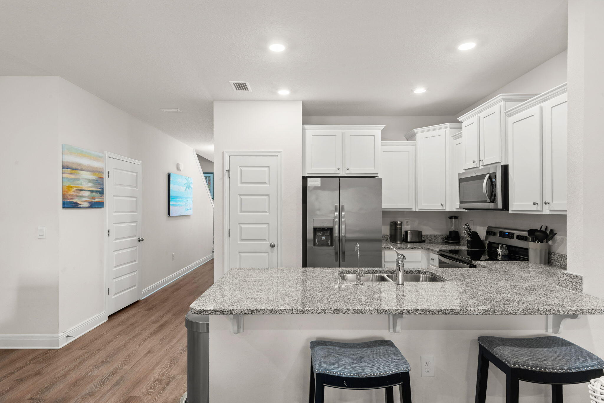 195 Sandhill Pines Drive Santa Rosa Beach FL 32459