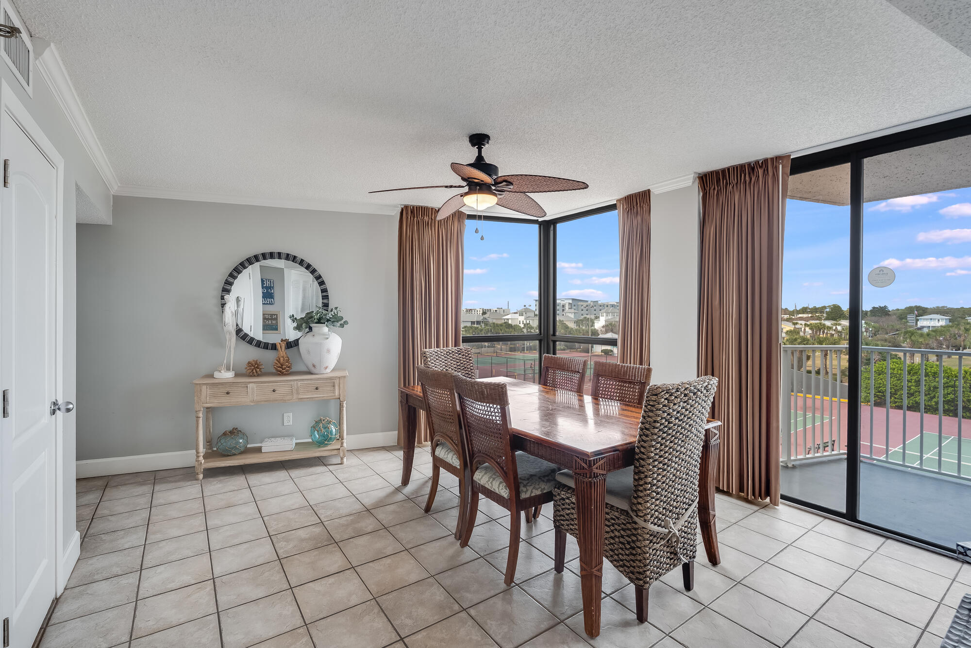 114 Mainsail Drive Miramar Beach FL 32550