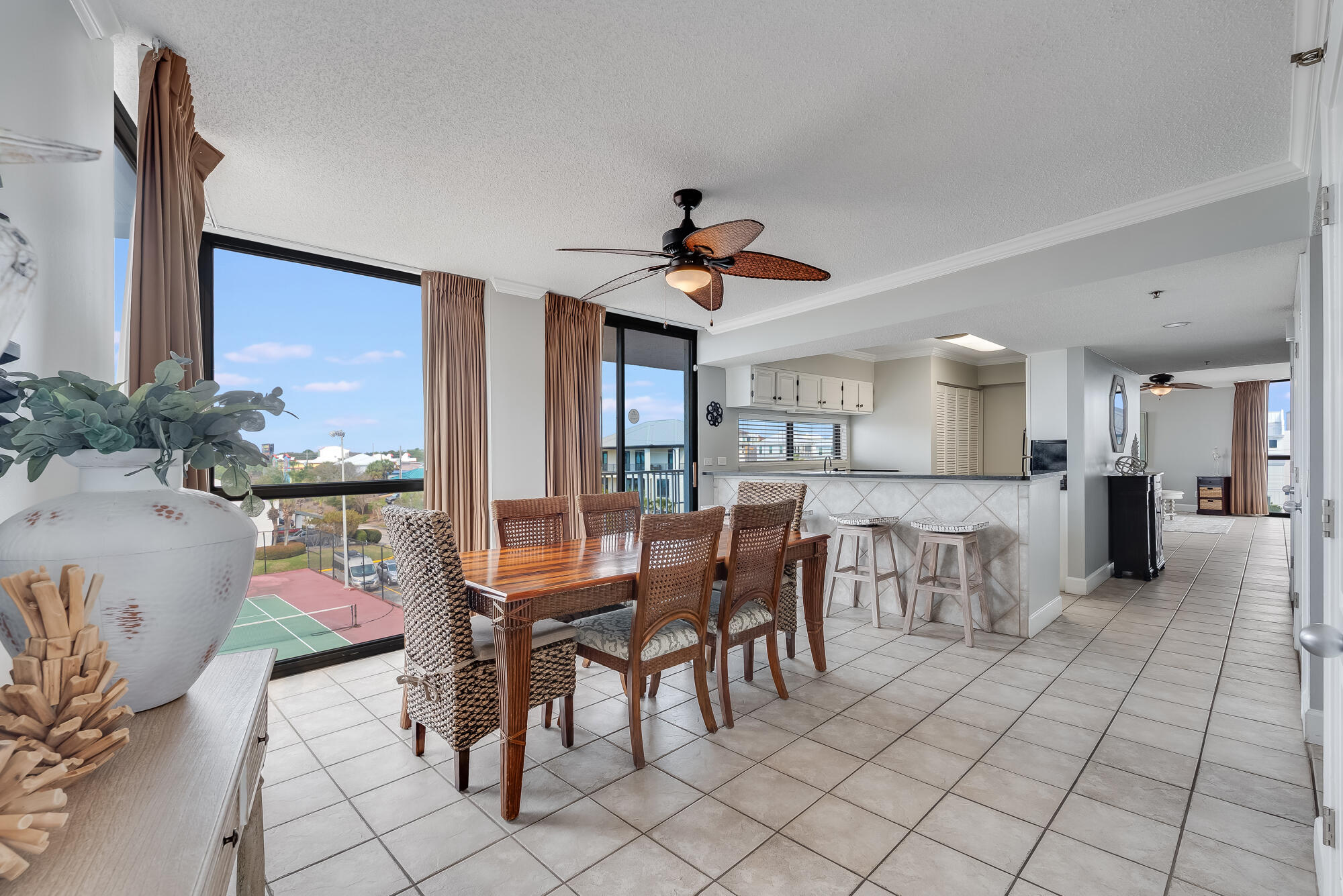 114 Mainsail Drive Miramar Beach FL 32550