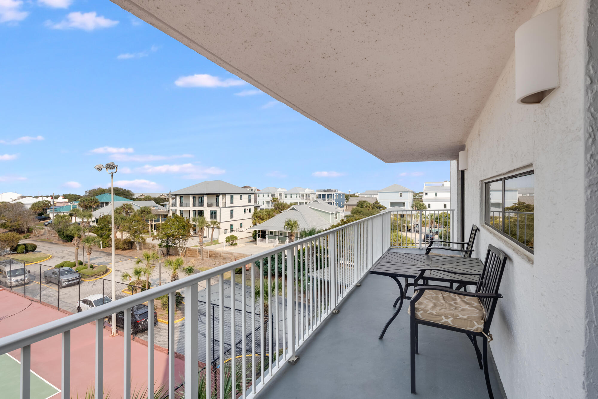 114 Mainsail Drive Miramar Beach FL 32550