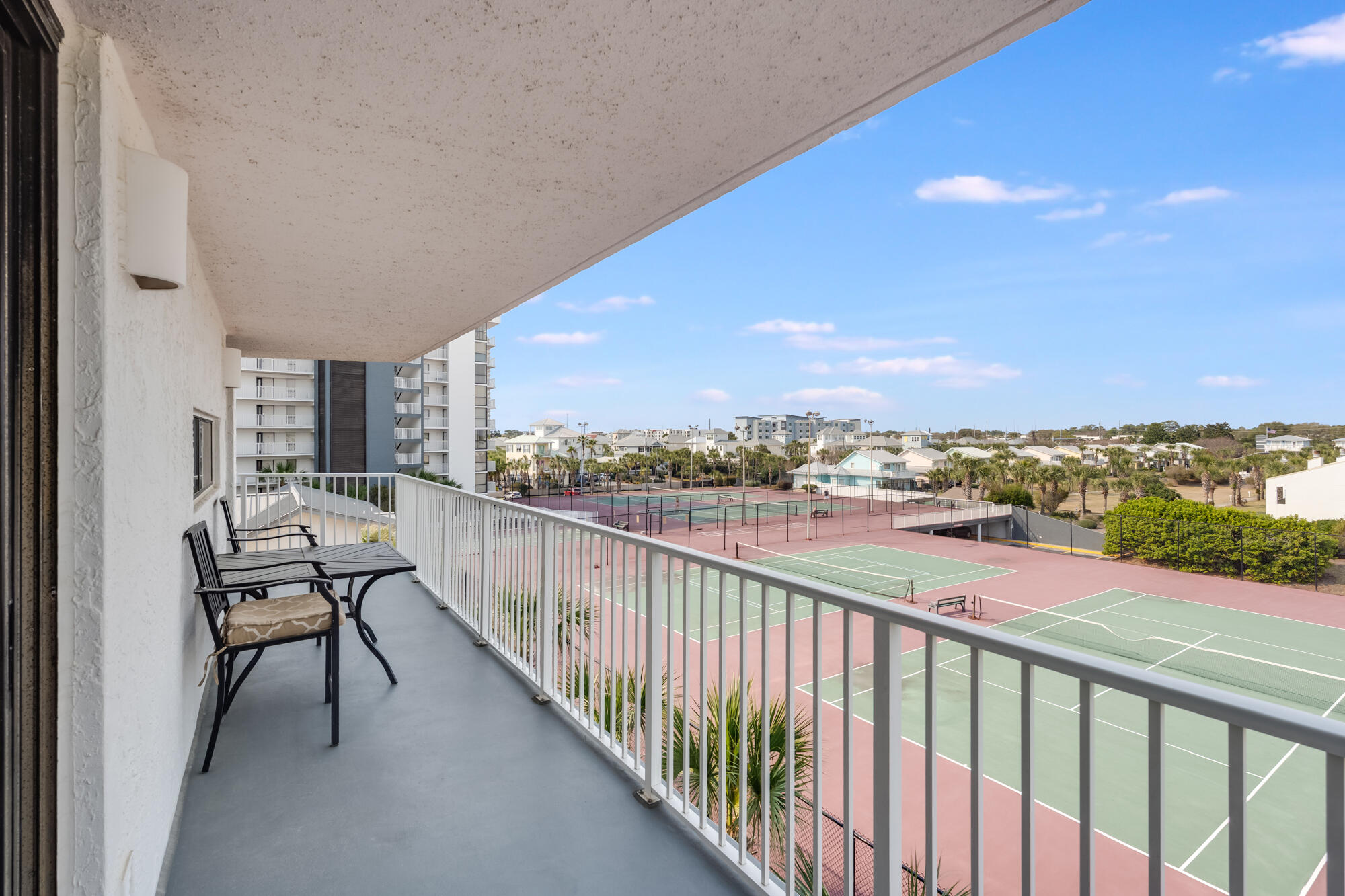 114 Mainsail Drive Miramar Beach FL 32550