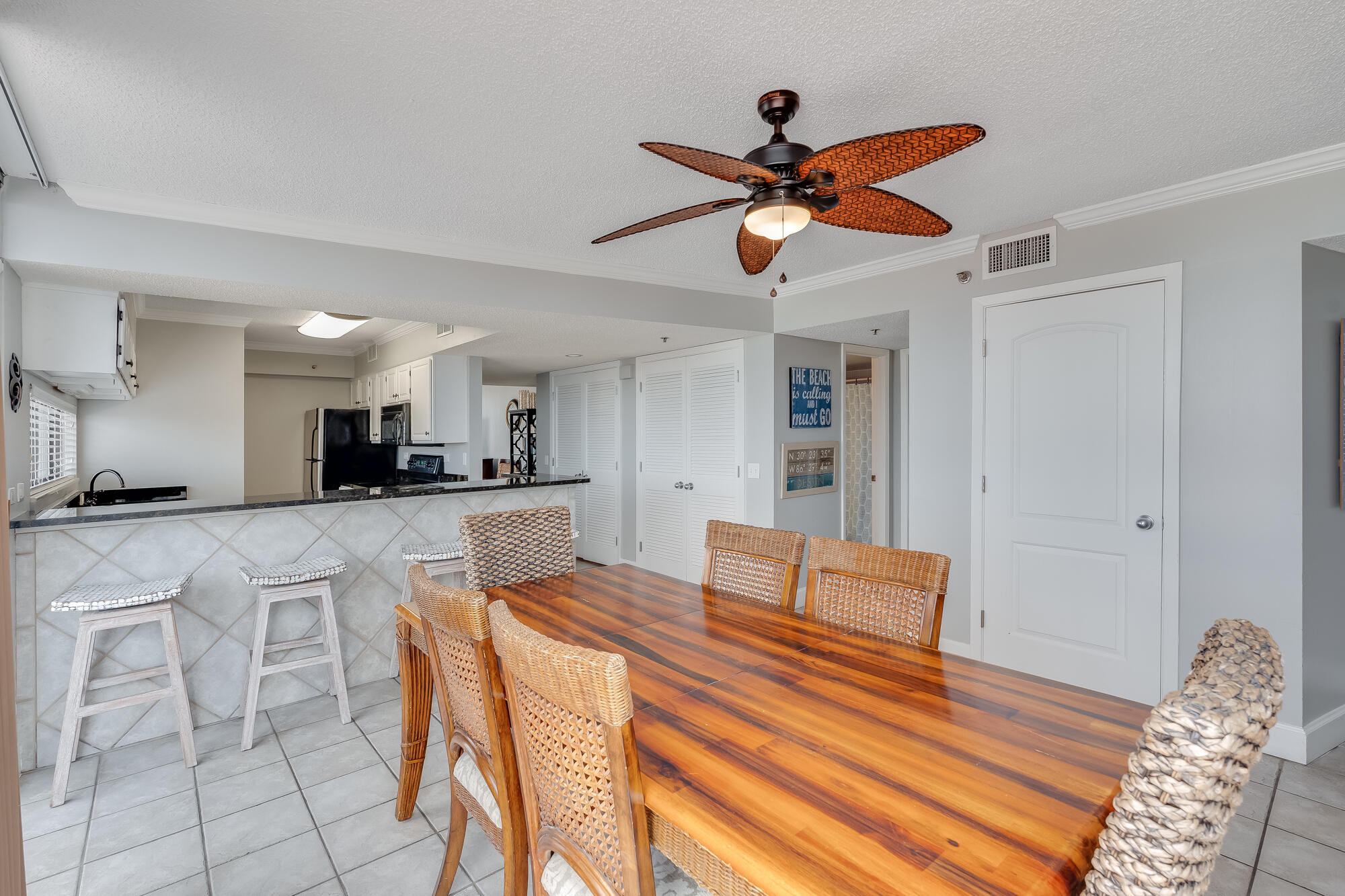 114 Mainsail Drive Miramar Beach FL 32550