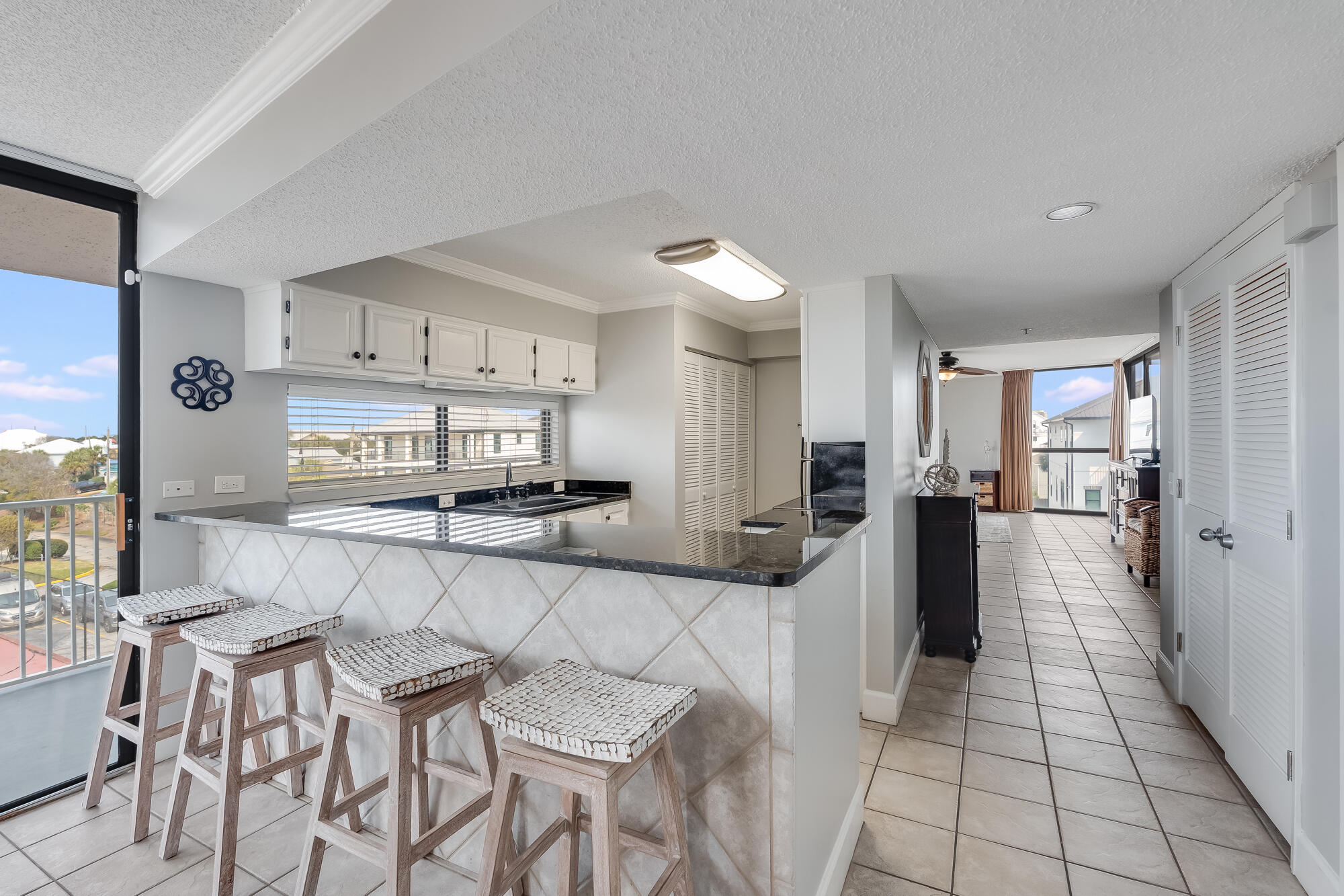 114 Mainsail Drive Miramar Beach FL 32550