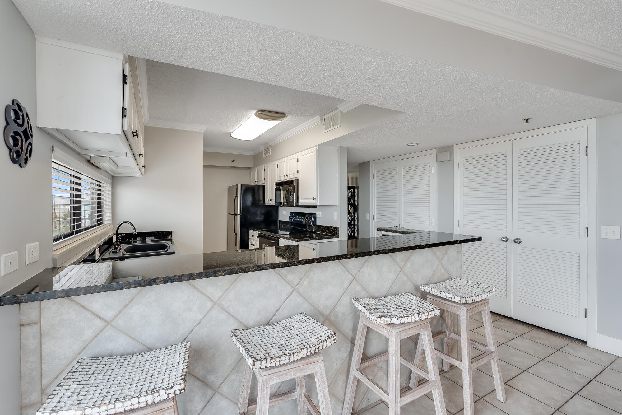 114 Mainsail Drive Miramar Beach FL 32550