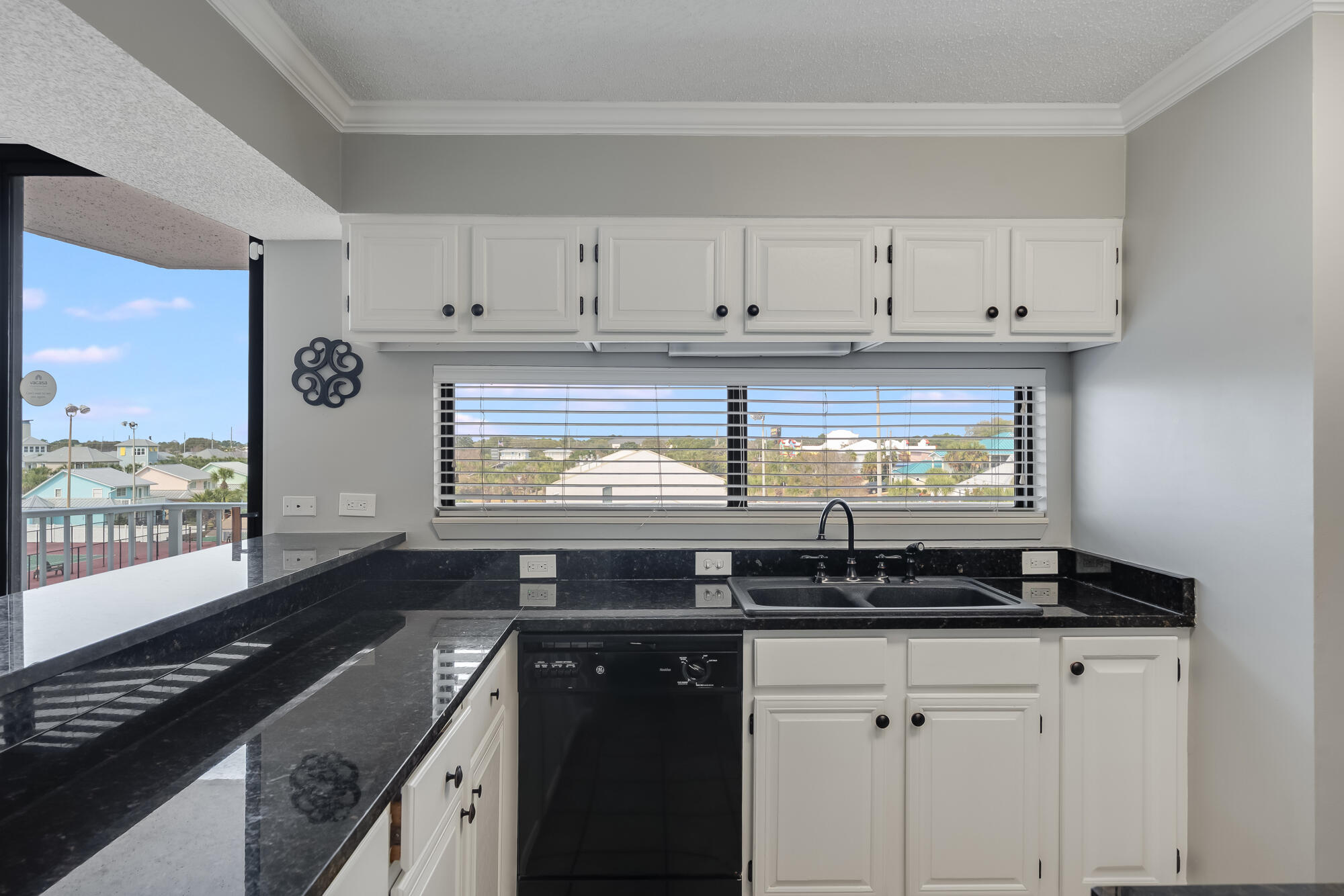 114 Mainsail Drive Miramar Beach FL 32550