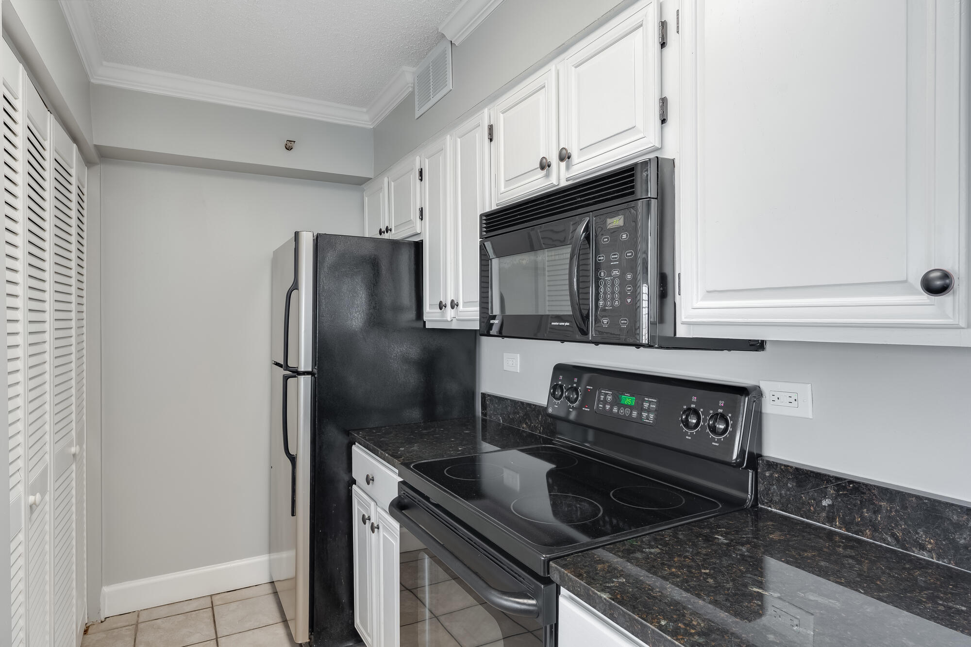 114 Mainsail Drive Miramar Beach FL 32550