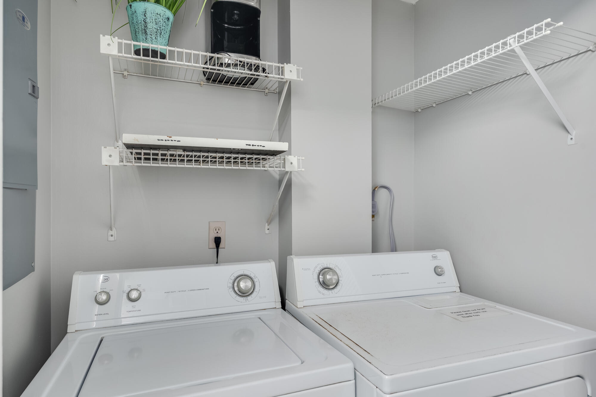 114 Mainsail Drive Miramar Beach FL 32550