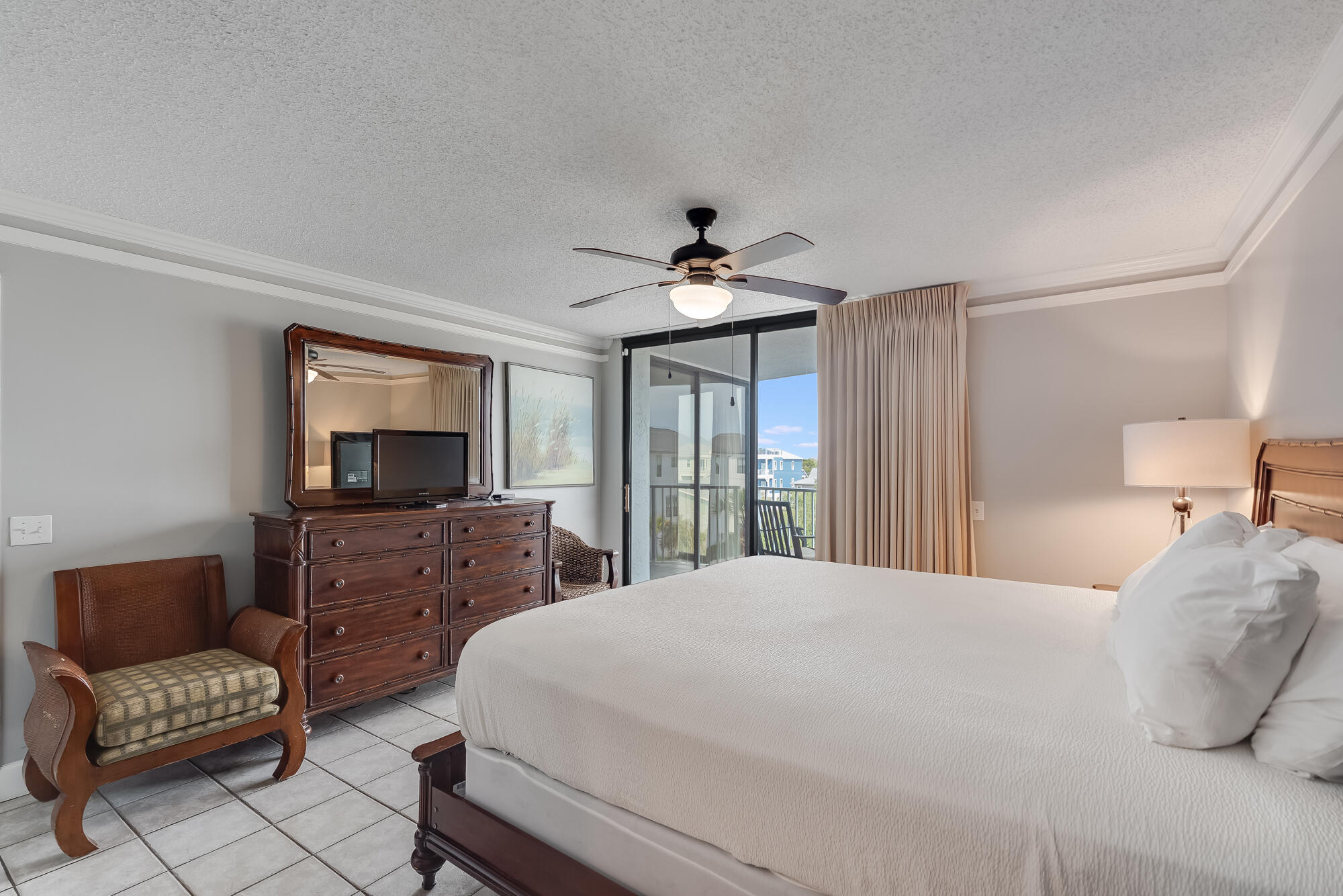 114 Mainsail Drive Miramar Beach FL 32550