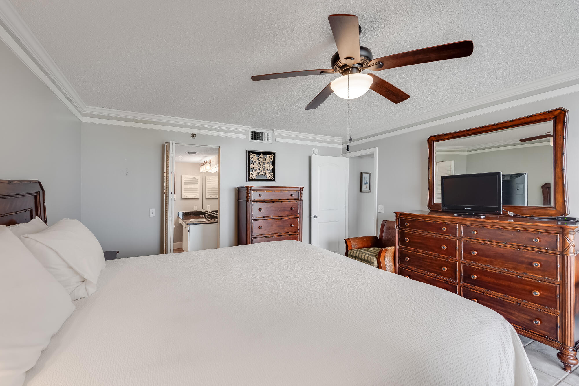 114 Mainsail Drive Miramar Beach FL 32550