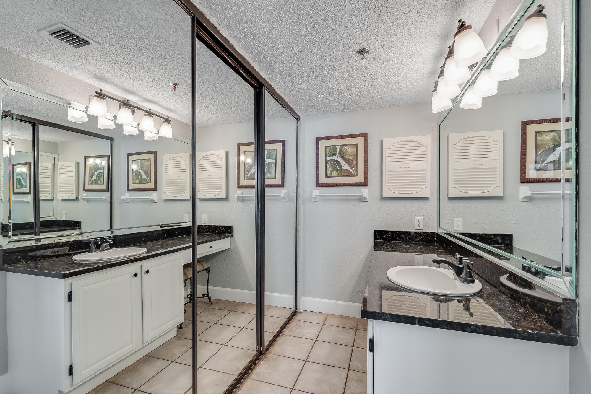 114 Mainsail Drive Miramar Beach FL 32550