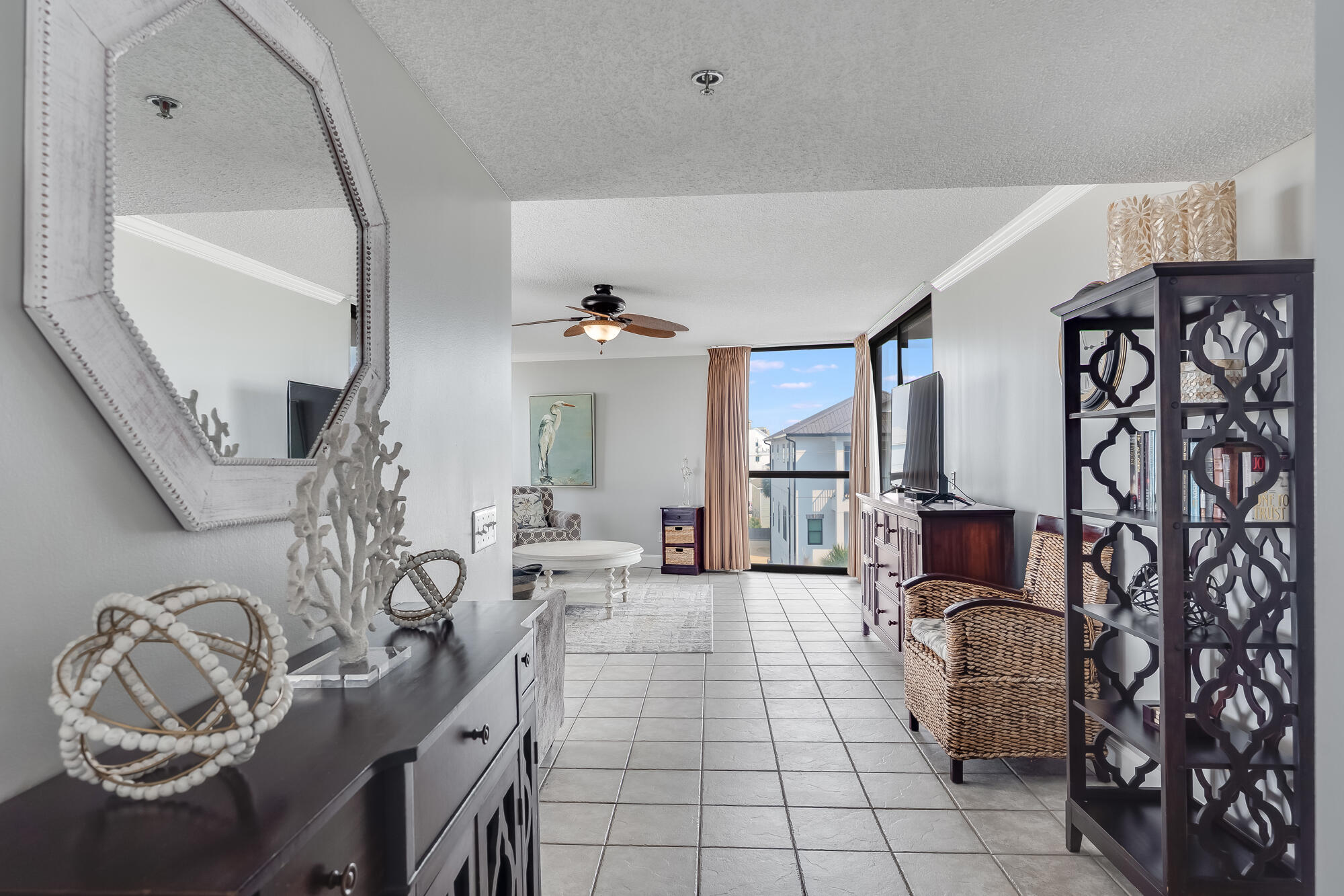 114 Mainsail Drive Miramar Beach FL 32550