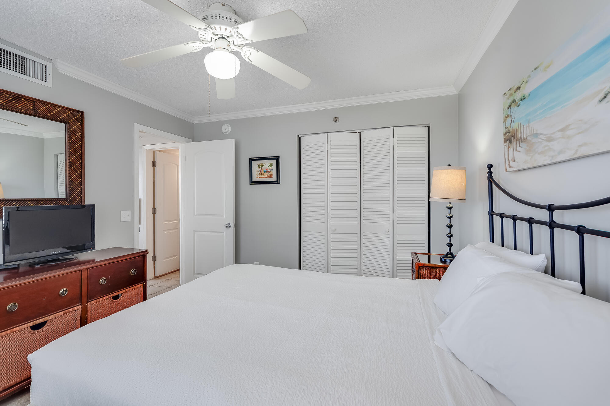 114 Mainsail Drive Miramar Beach FL 32550