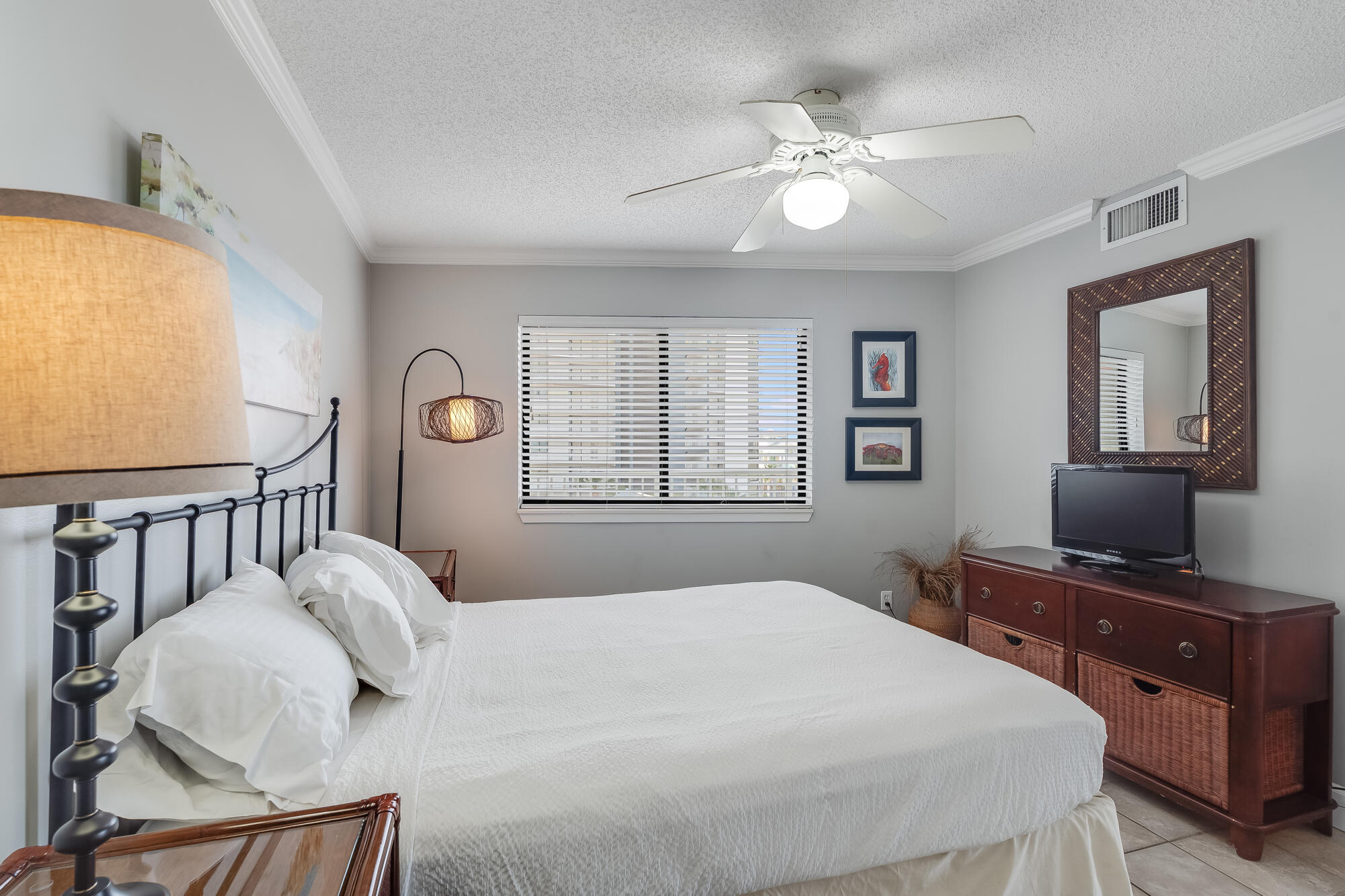 114 Mainsail Drive Miramar Beach FL 32550