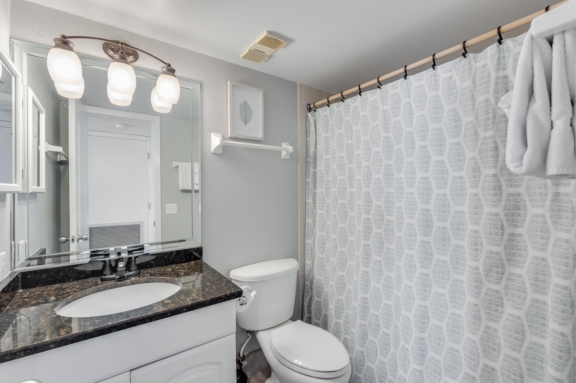114 Mainsail Drive Miramar Beach FL 32550