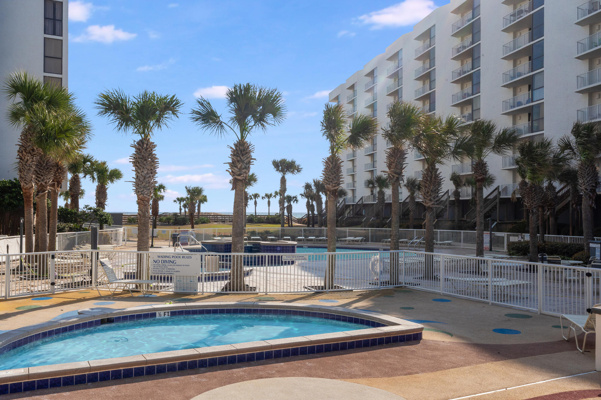 114 Mainsail Drive Miramar Beach FL 32550