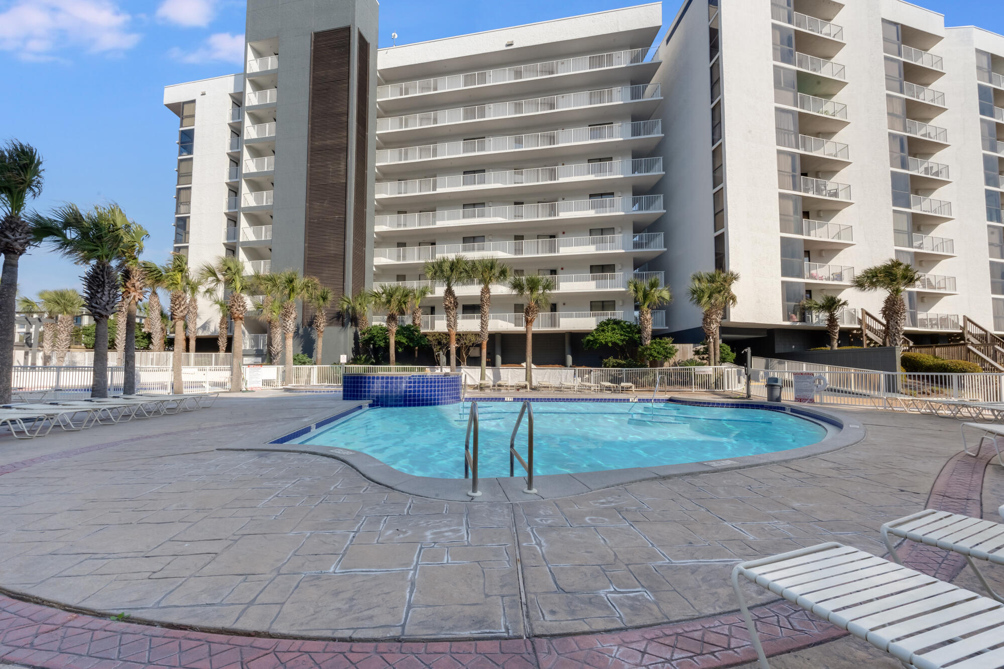 114 Mainsail Drive Miramar Beach FL 32550