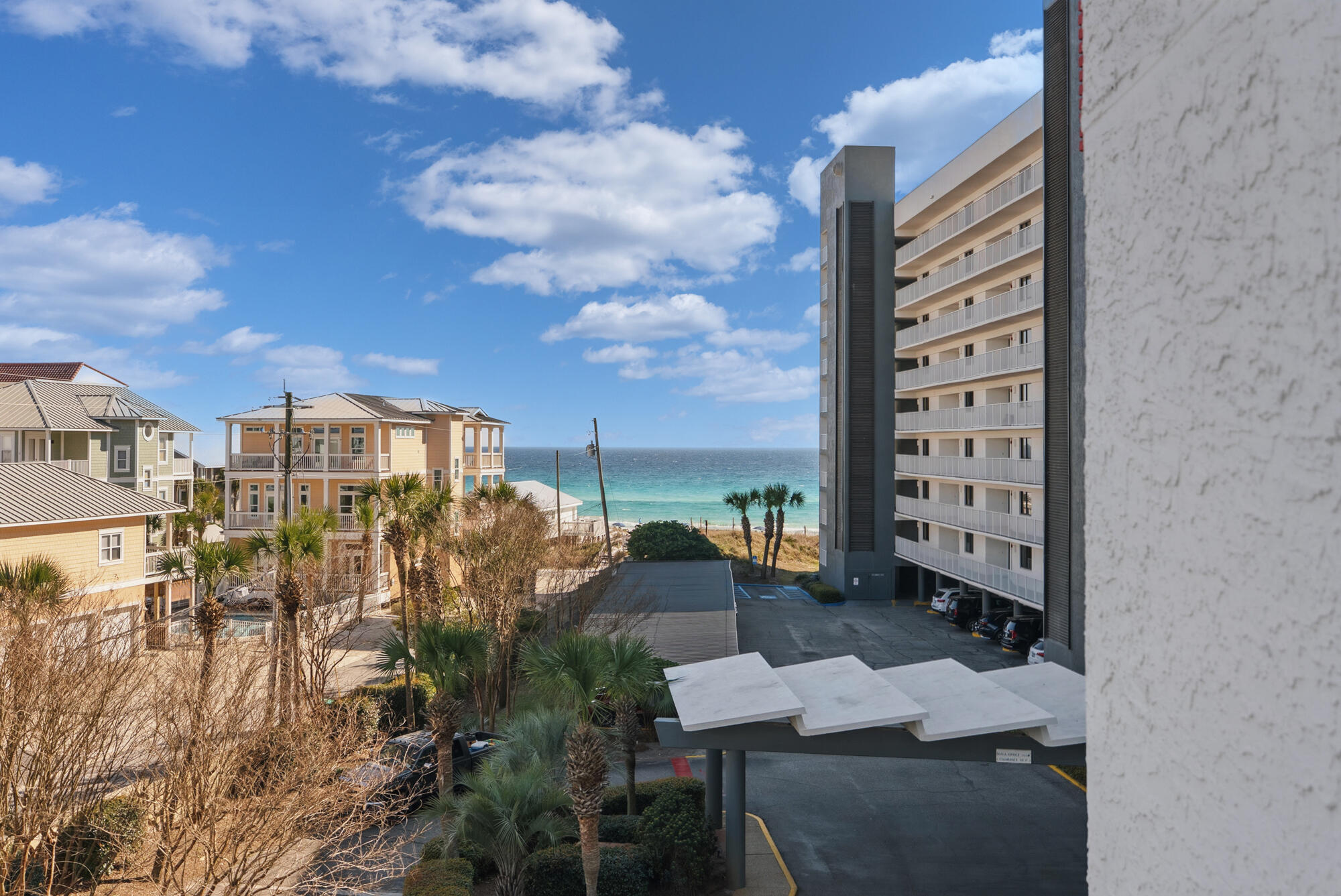 114 Mainsail Drive Miramar Beach FL 32550