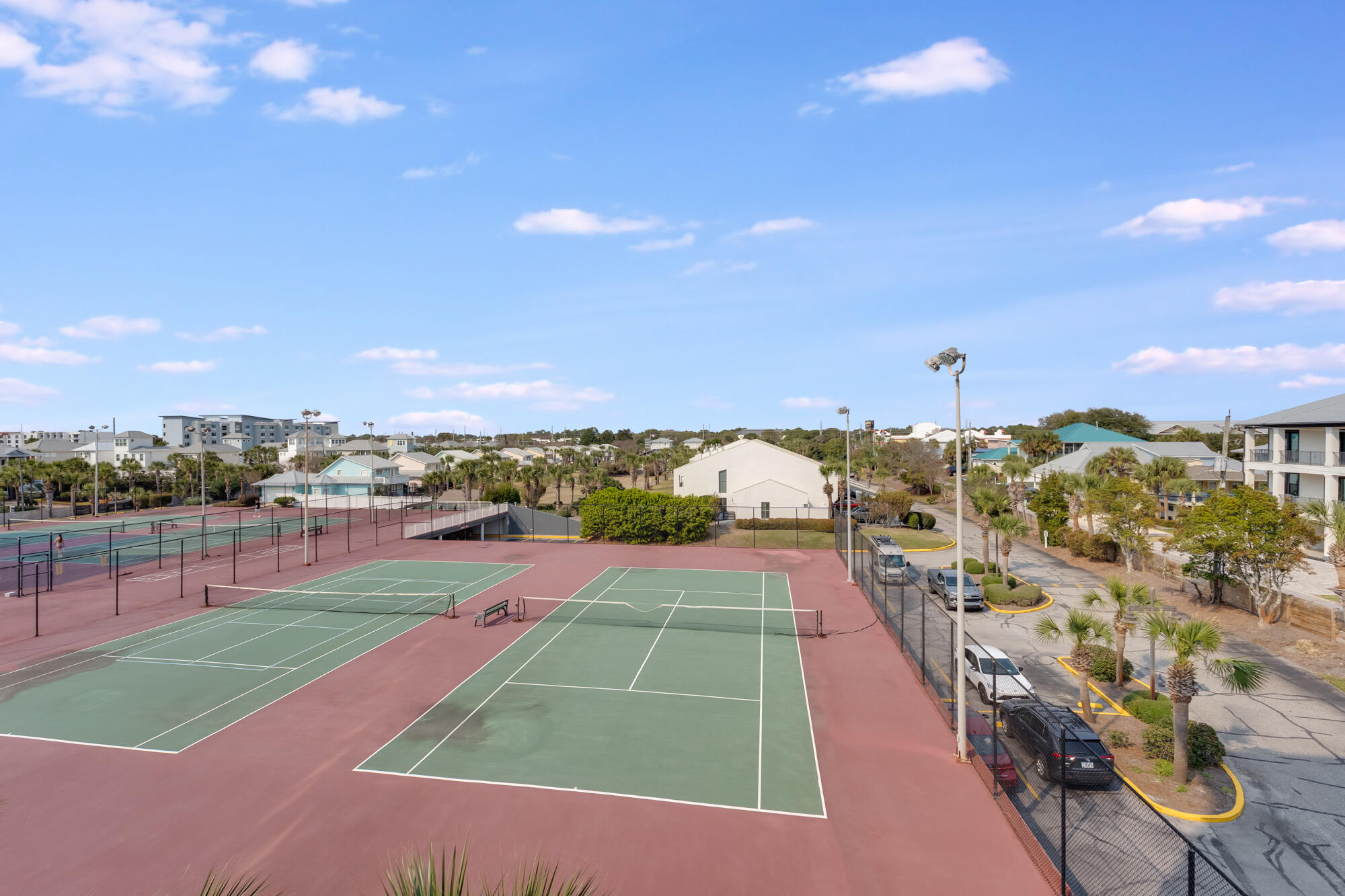 114 Mainsail Drive Miramar Beach FL 32550