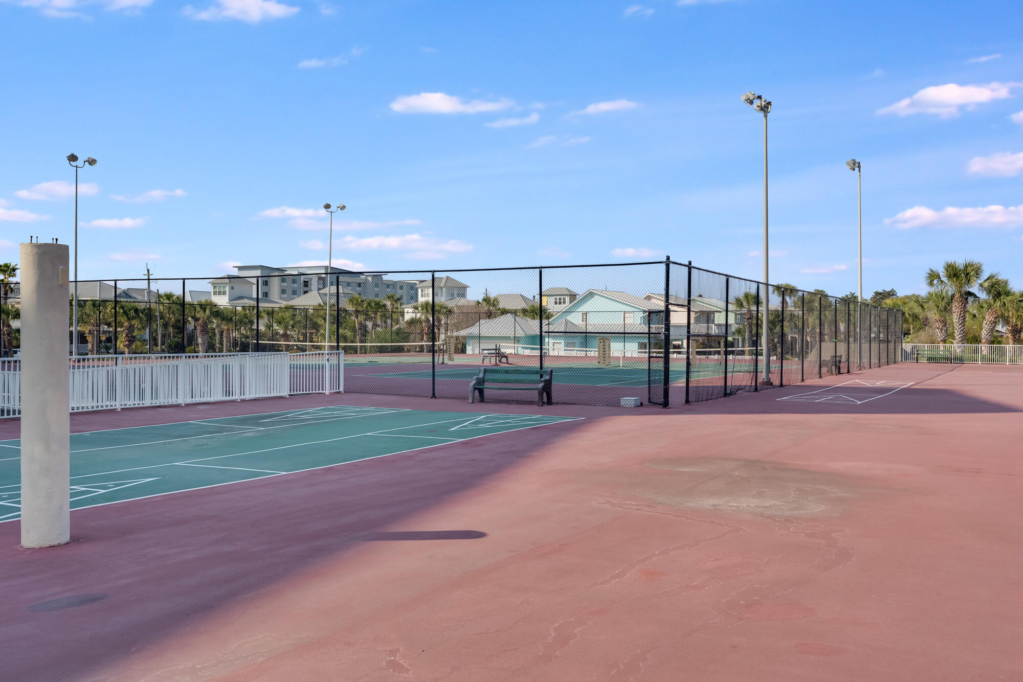 114 Mainsail Drive Miramar Beach FL 32550