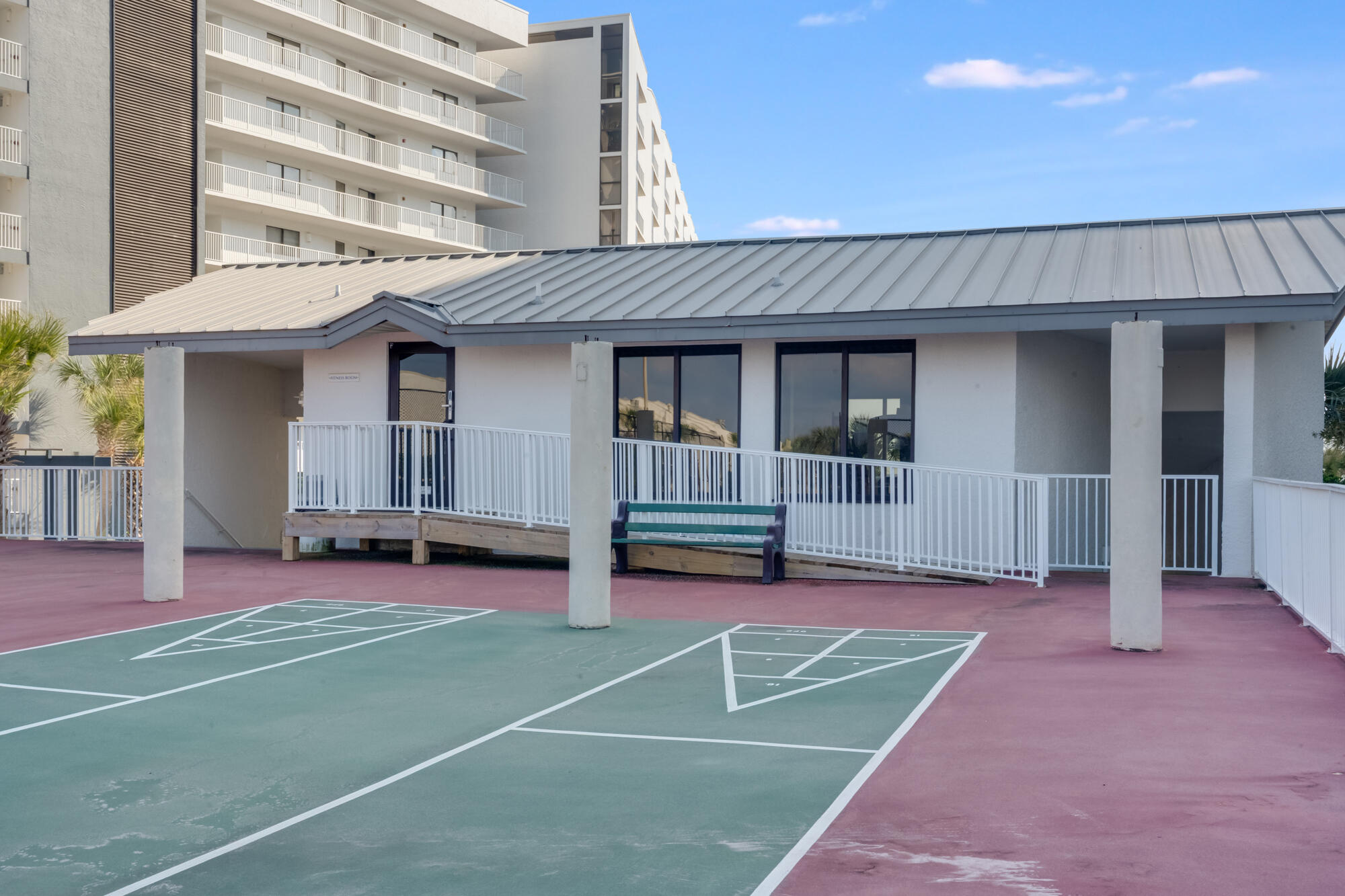 114 Mainsail Drive Miramar Beach FL 32550