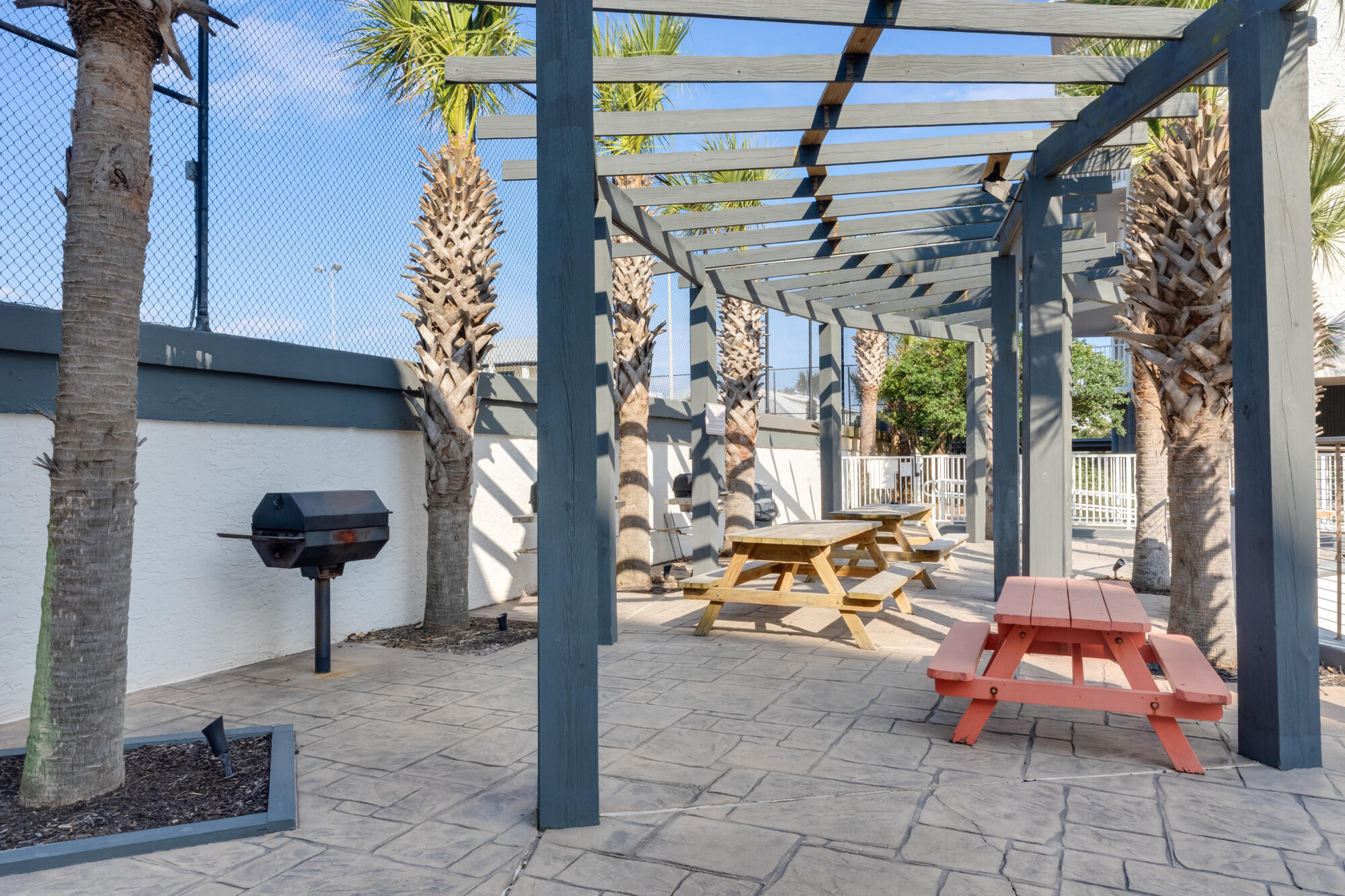 114 Mainsail Drive Miramar Beach FL 32550