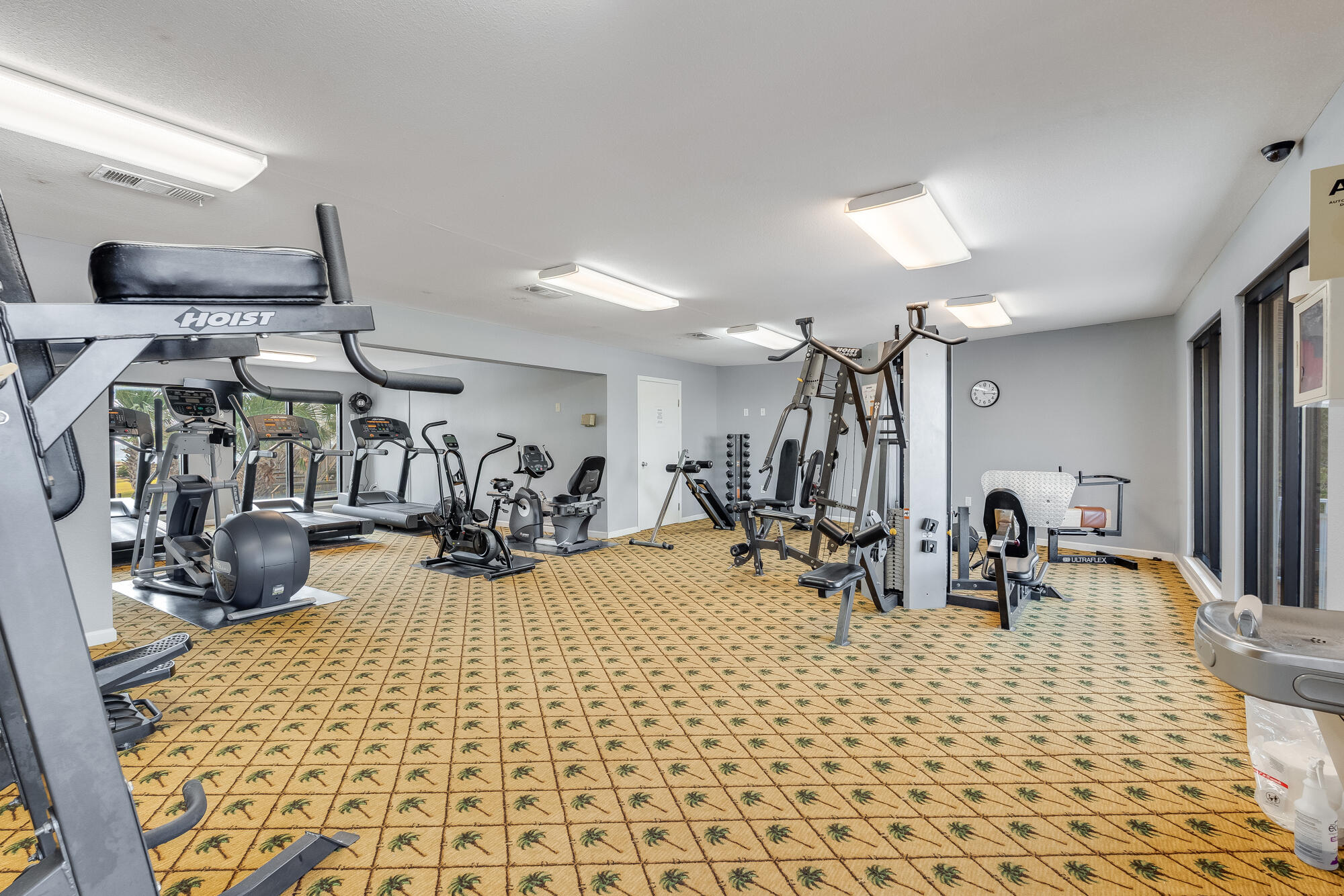 114 Mainsail Drive Miramar Beach FL 32550
