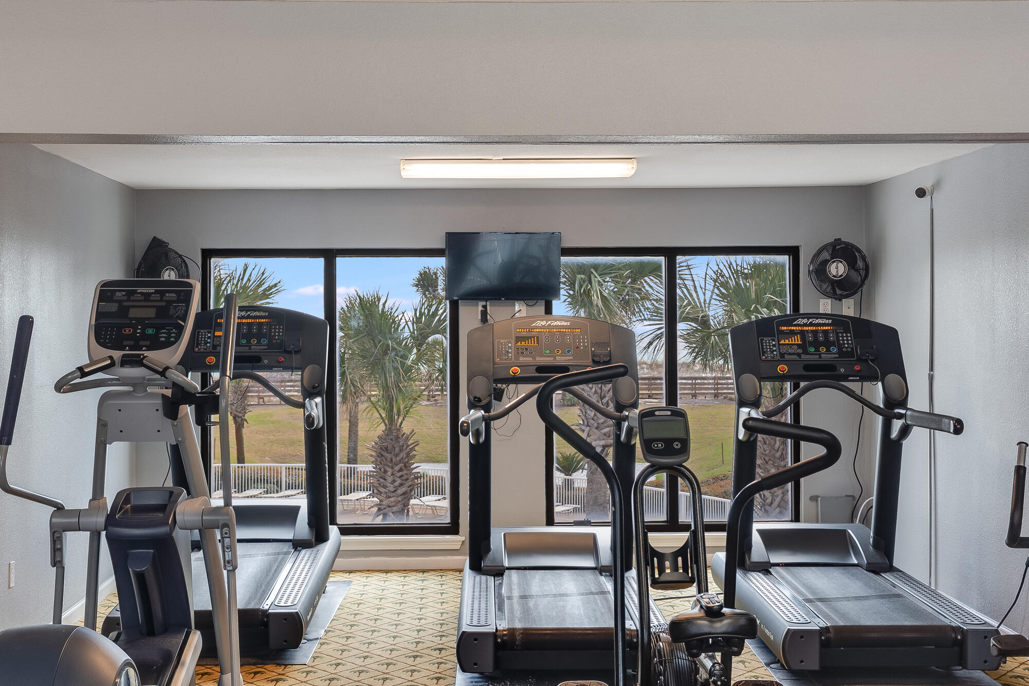 114 Mainsail Drive Miramar Beach FL 32550