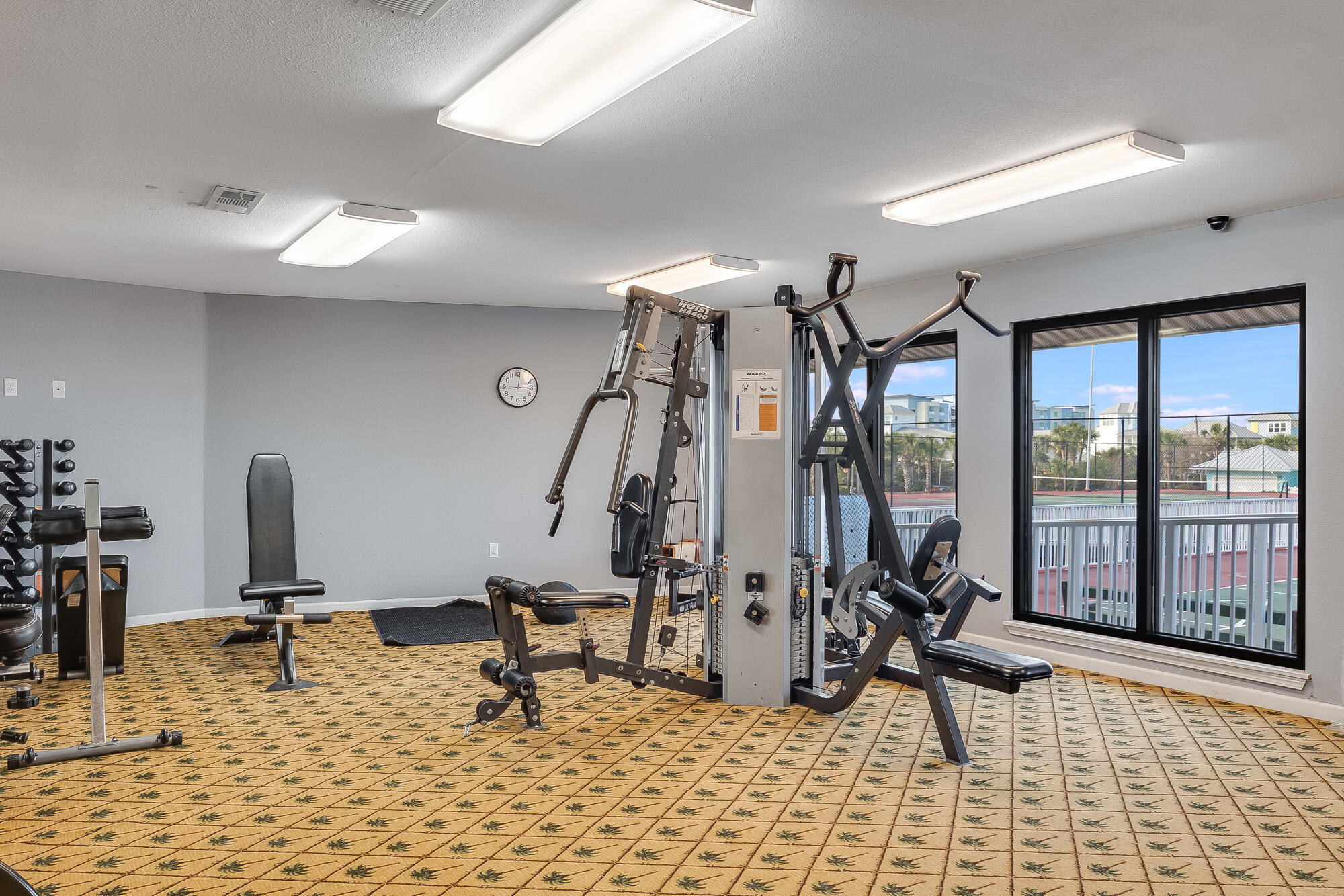 114 Mainsail Drive Miramar Beach FL 32550