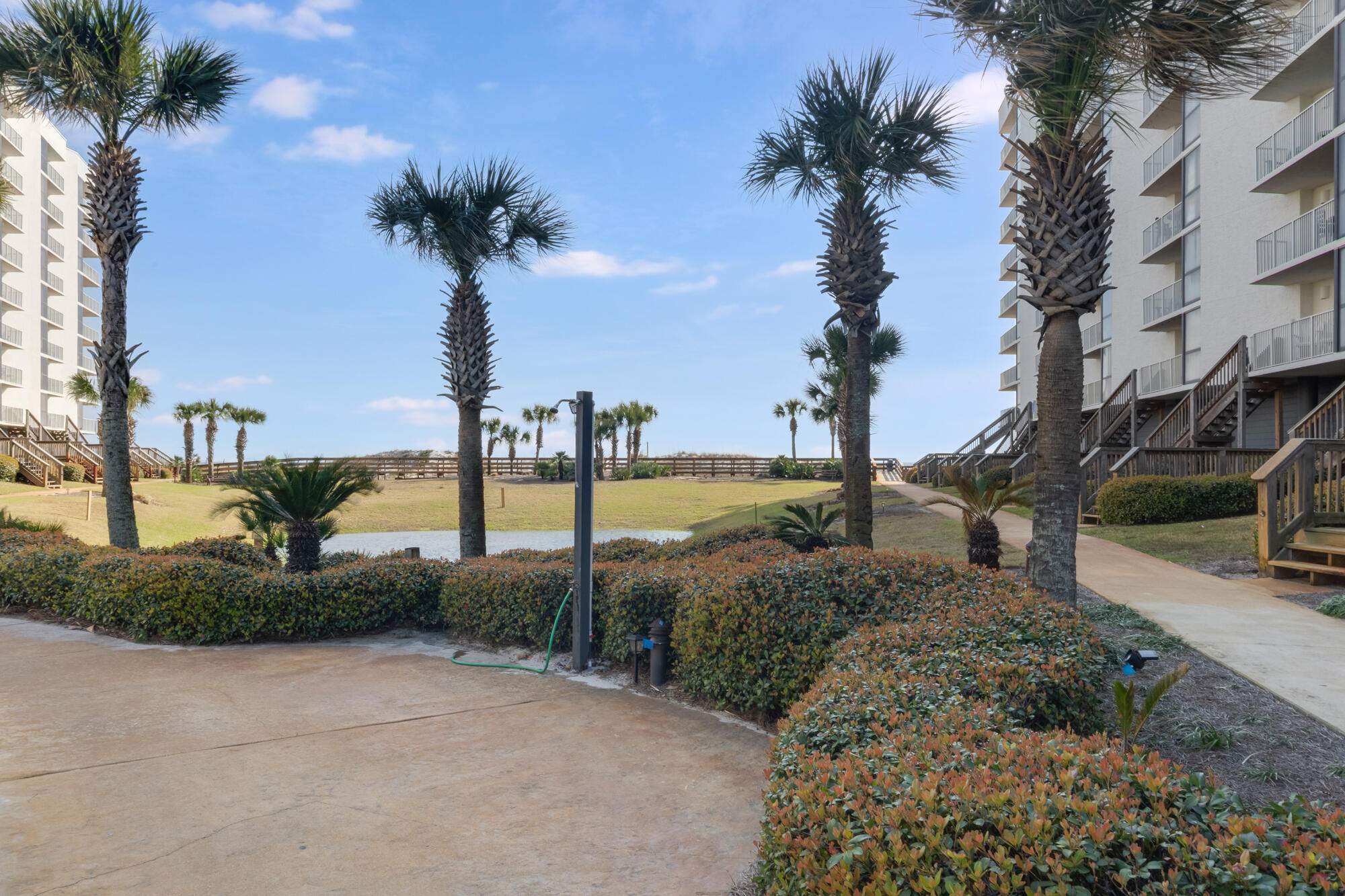 114 Mainsail Drive Miramar Beach FL 32550