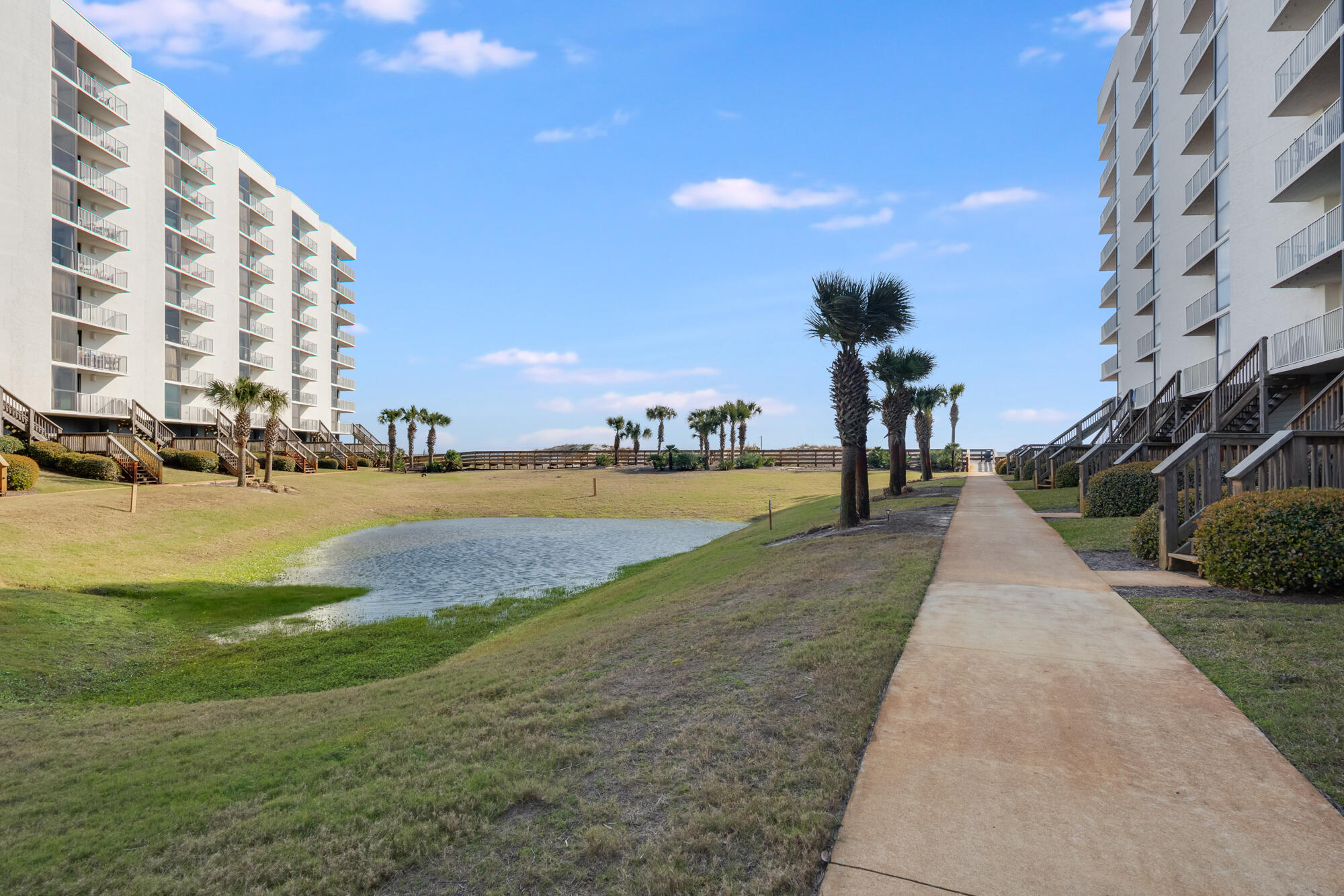114 Mainsail Drive Miramar Beach FL 32550