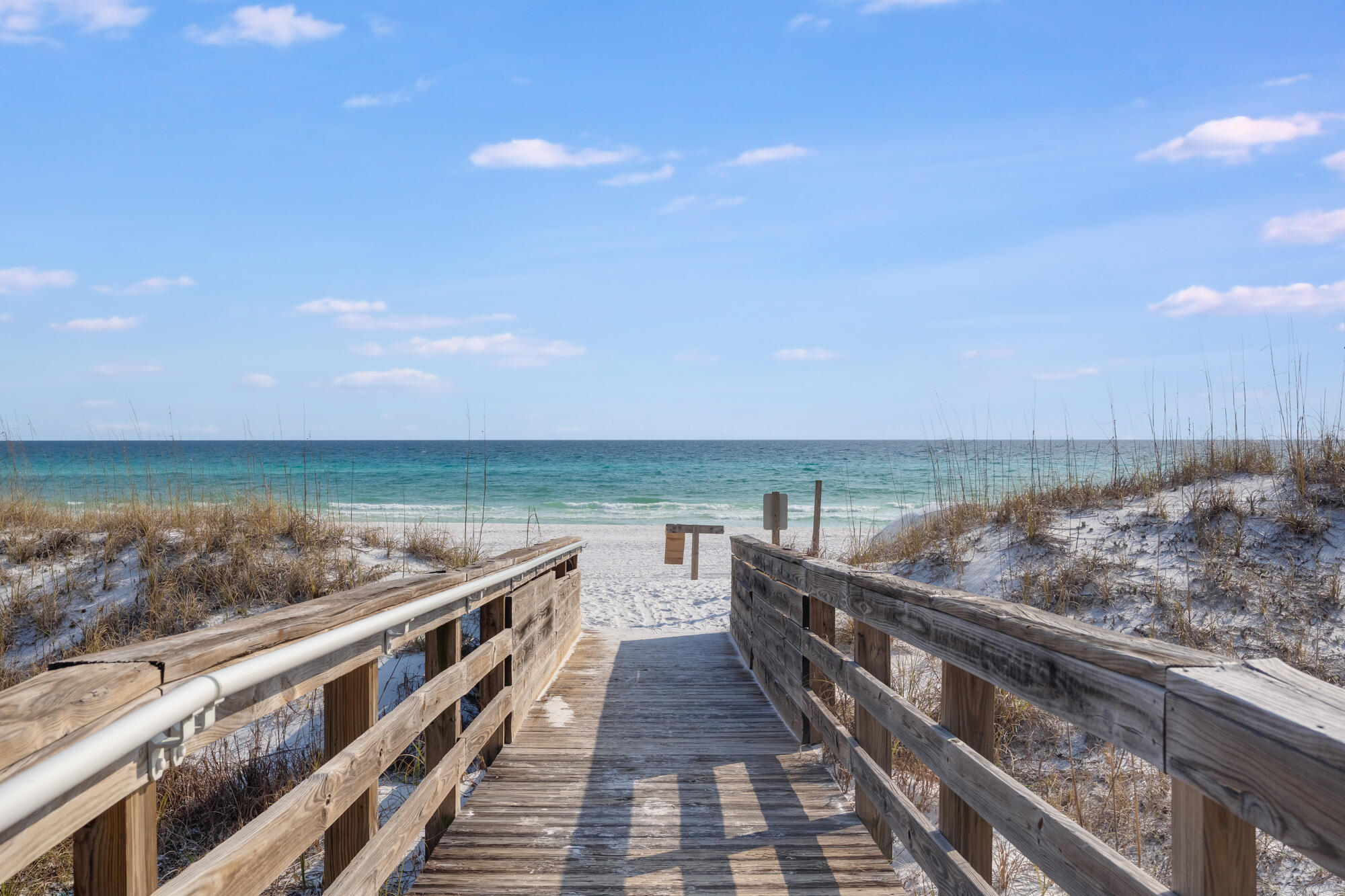 114 Mainsail Drive Miramar Beach FL 32550