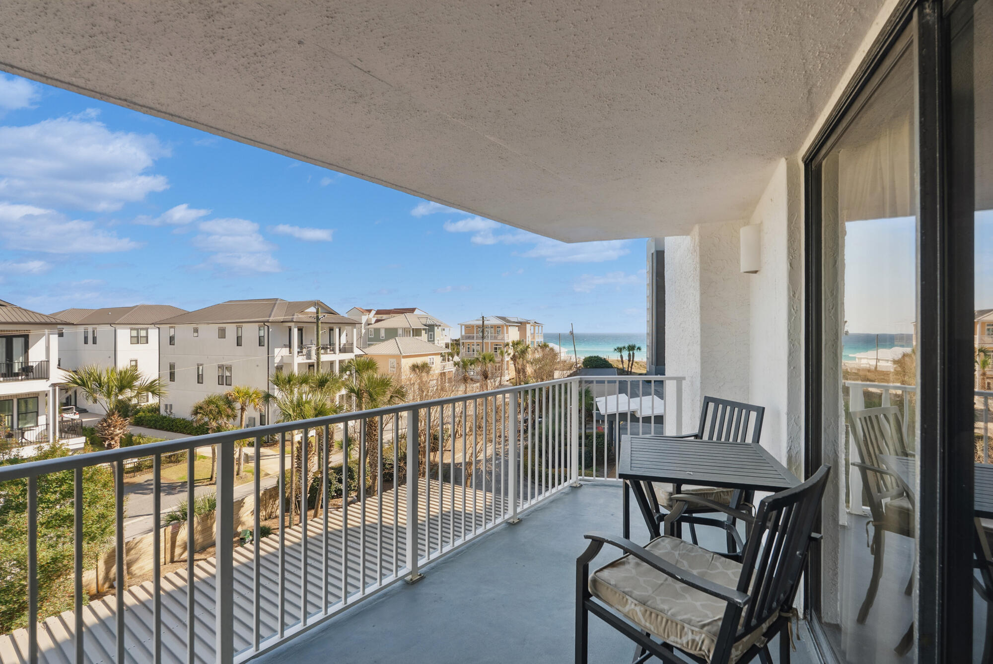 114 Mainsail Drive Miramar Beach FL 32550