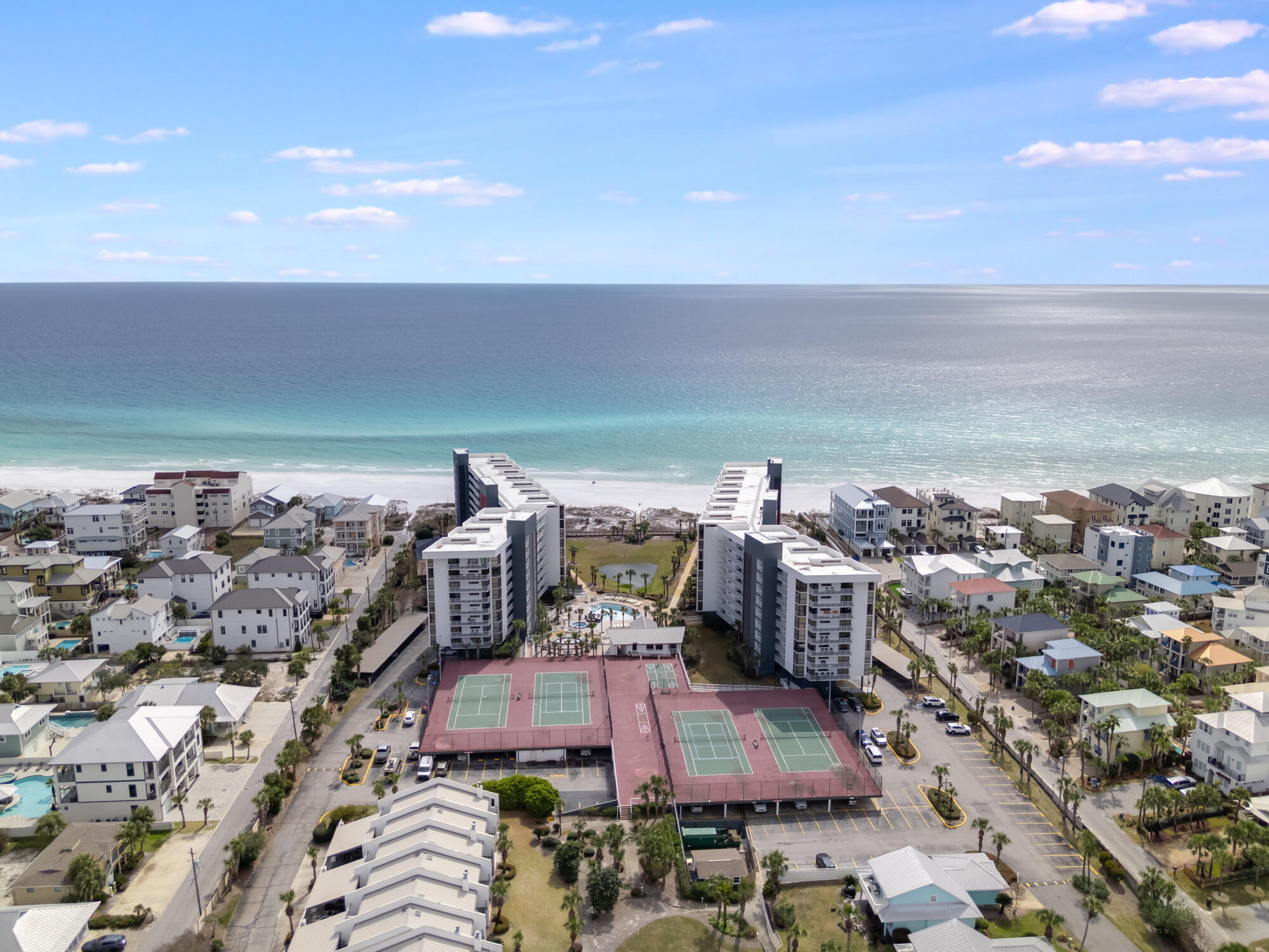114 Mainsail Drive Miramar Beach FL 32550