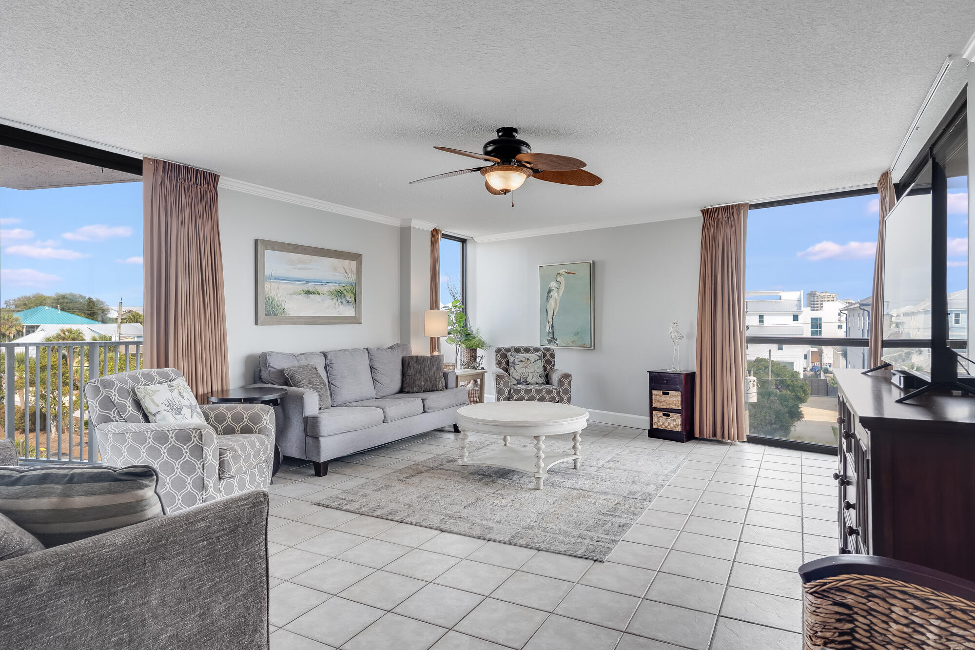 114 Mainsail Drive Miramar Beach FL 32550