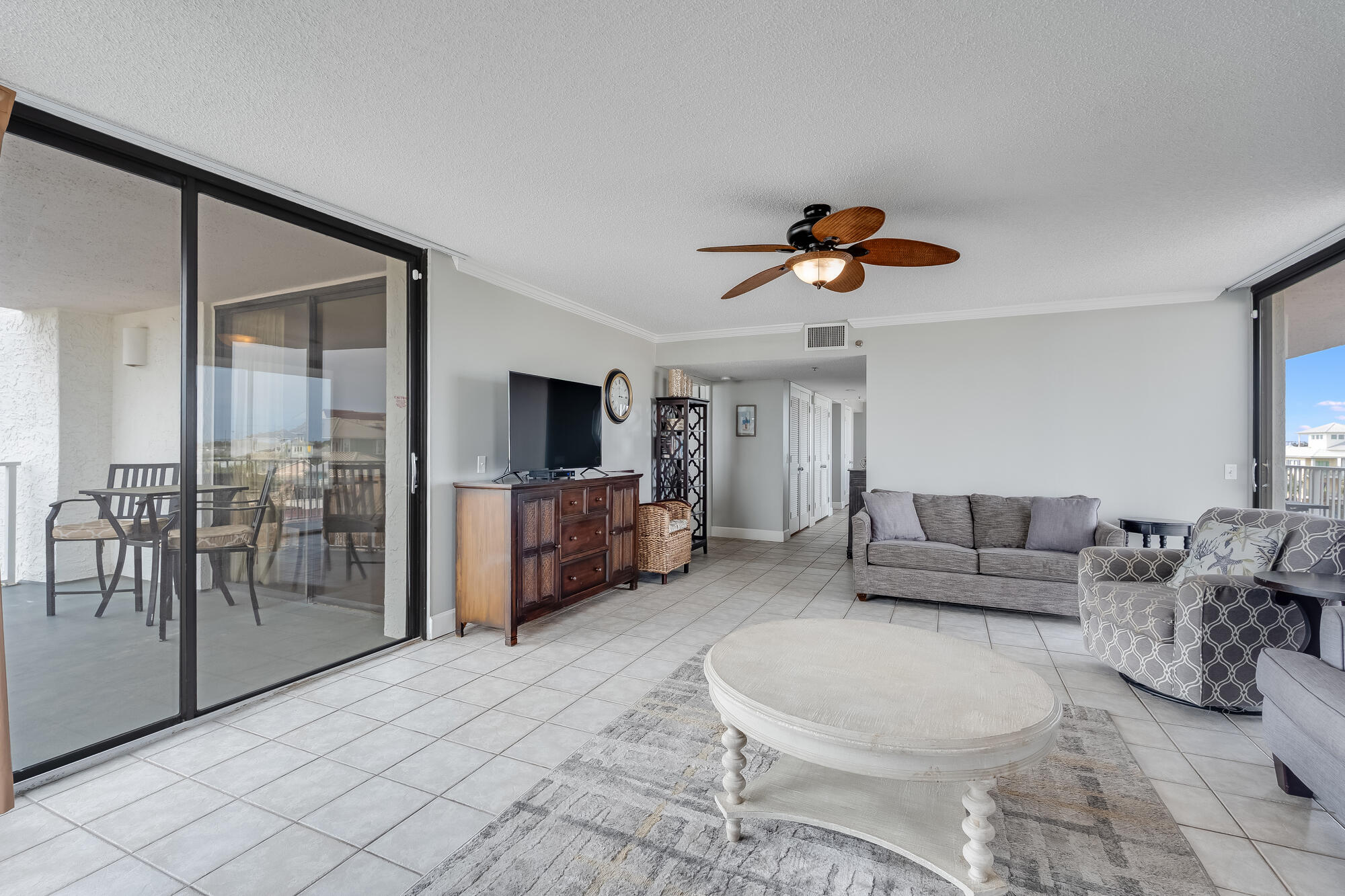 114 Mainsail Drive Miramar Beach FL 32550