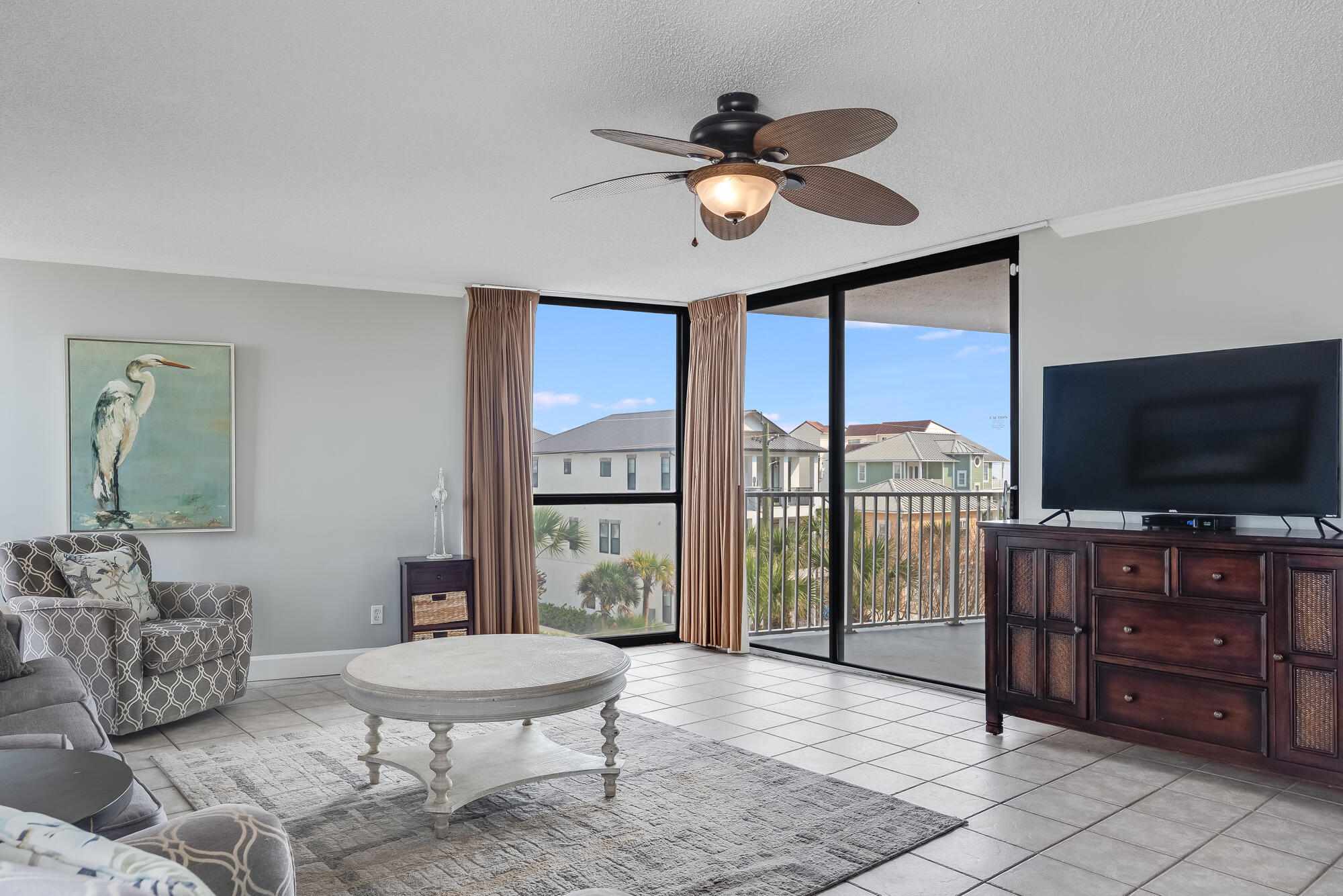 114 Mainsail Drive Miramar Beach FL 32550