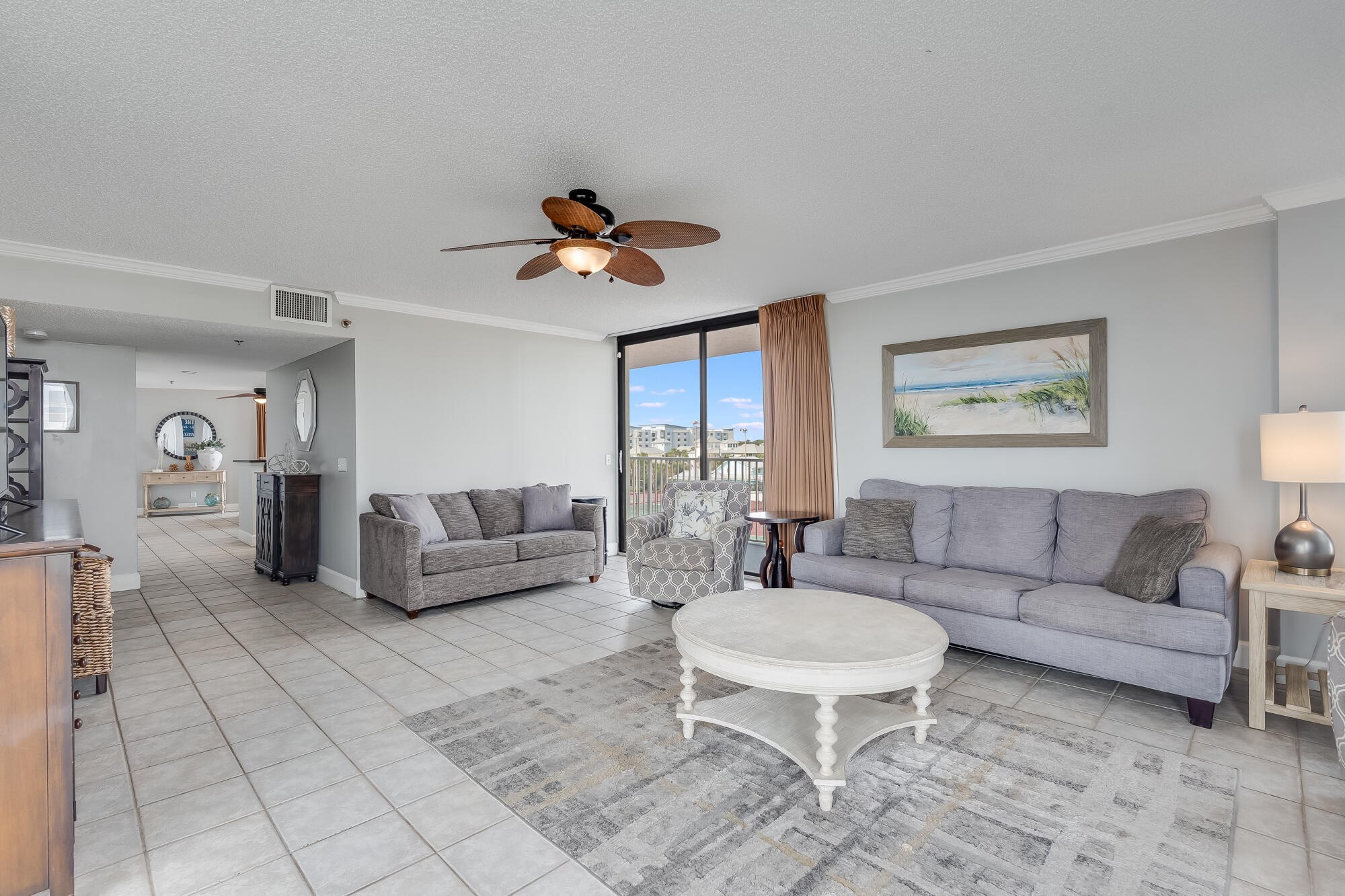 114 Mainsail Drive Miramar Beach FL 32550
