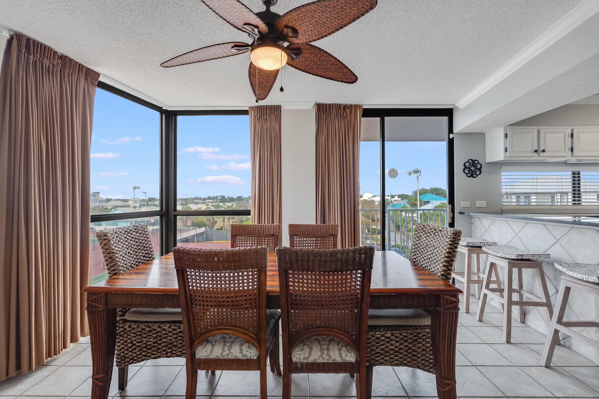 114 Mainsail Drive Miramar Beach FL 32550