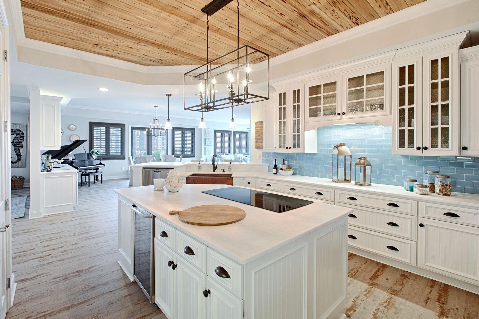 5 Calhoun Avenue Destin FL 32541