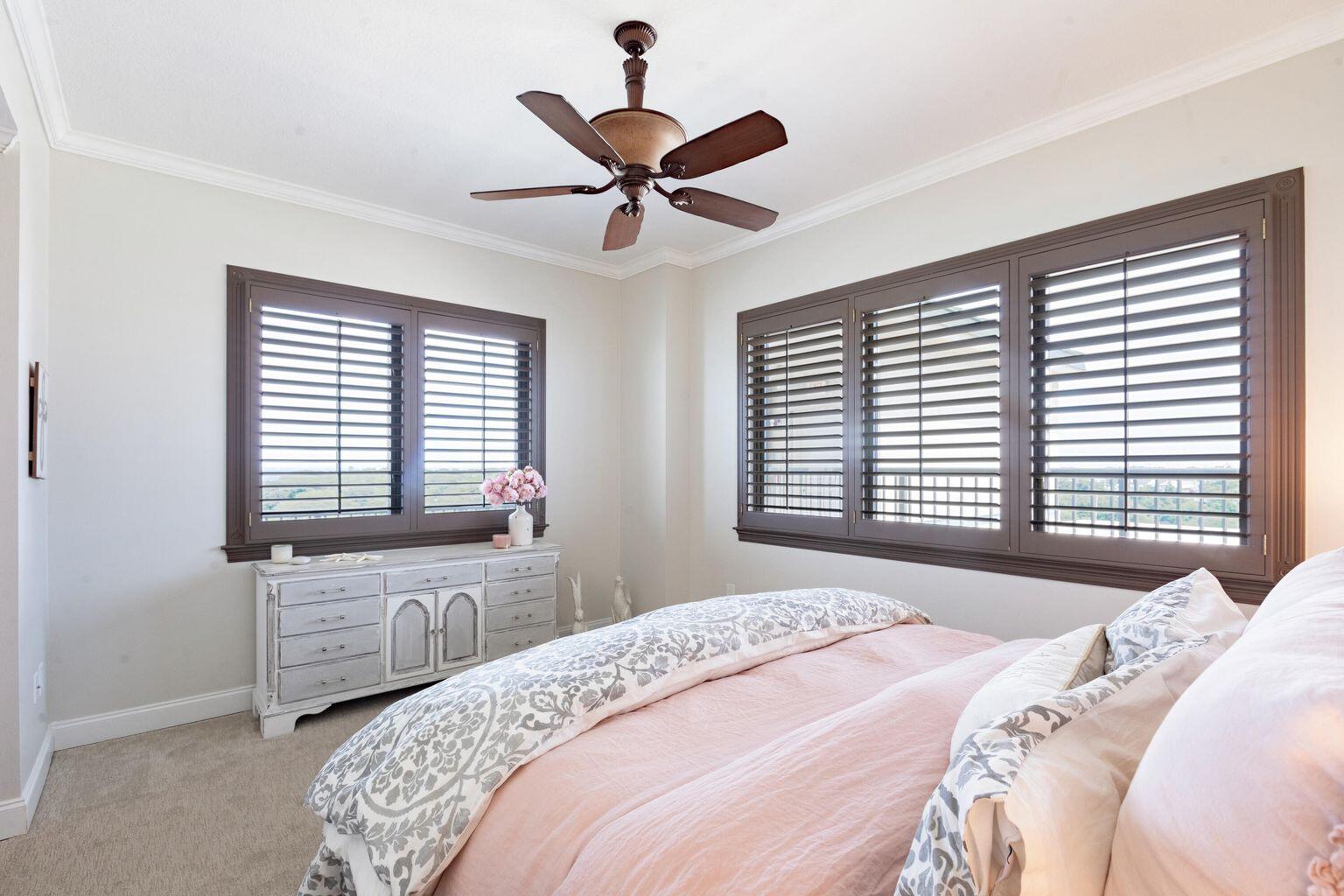 5 Calhoun Avenue Destin FL 32541