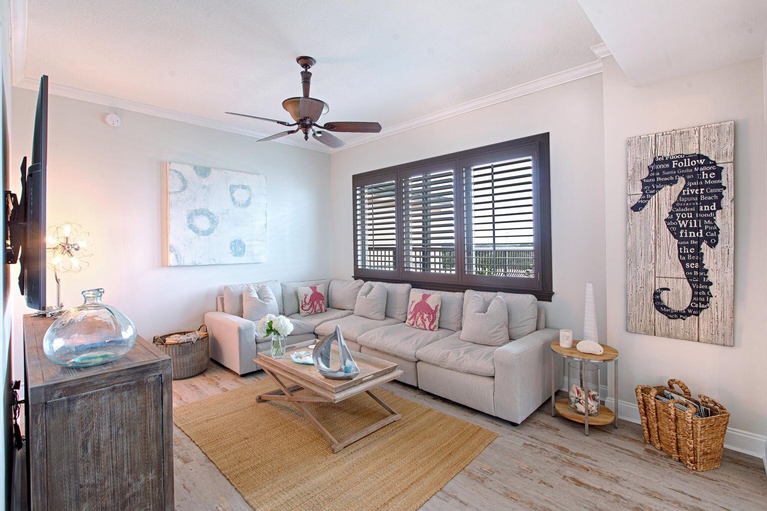 5 Calhoun Avenue Destin FL 32541