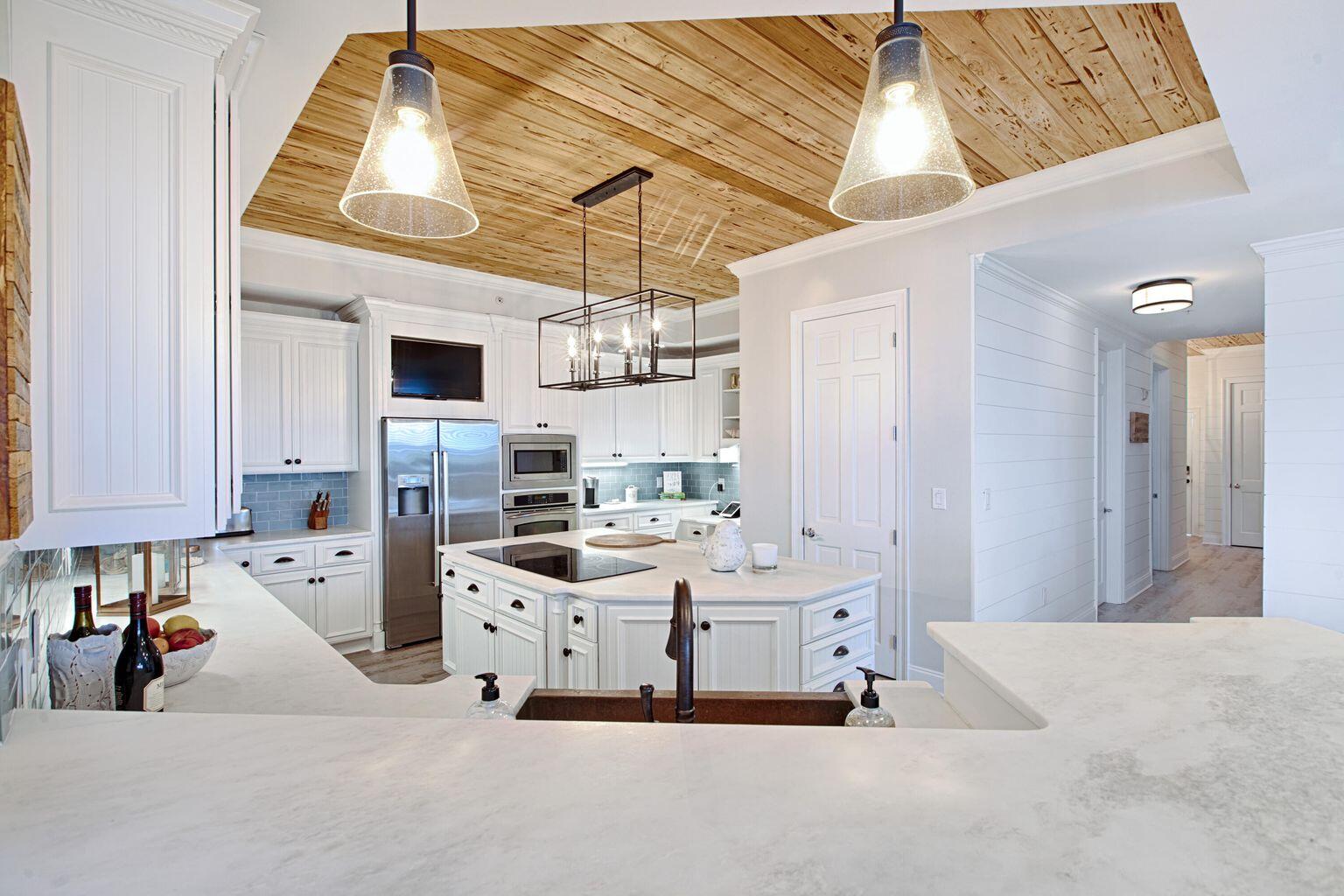 5 Calhoun Avenue Destin FL 32541