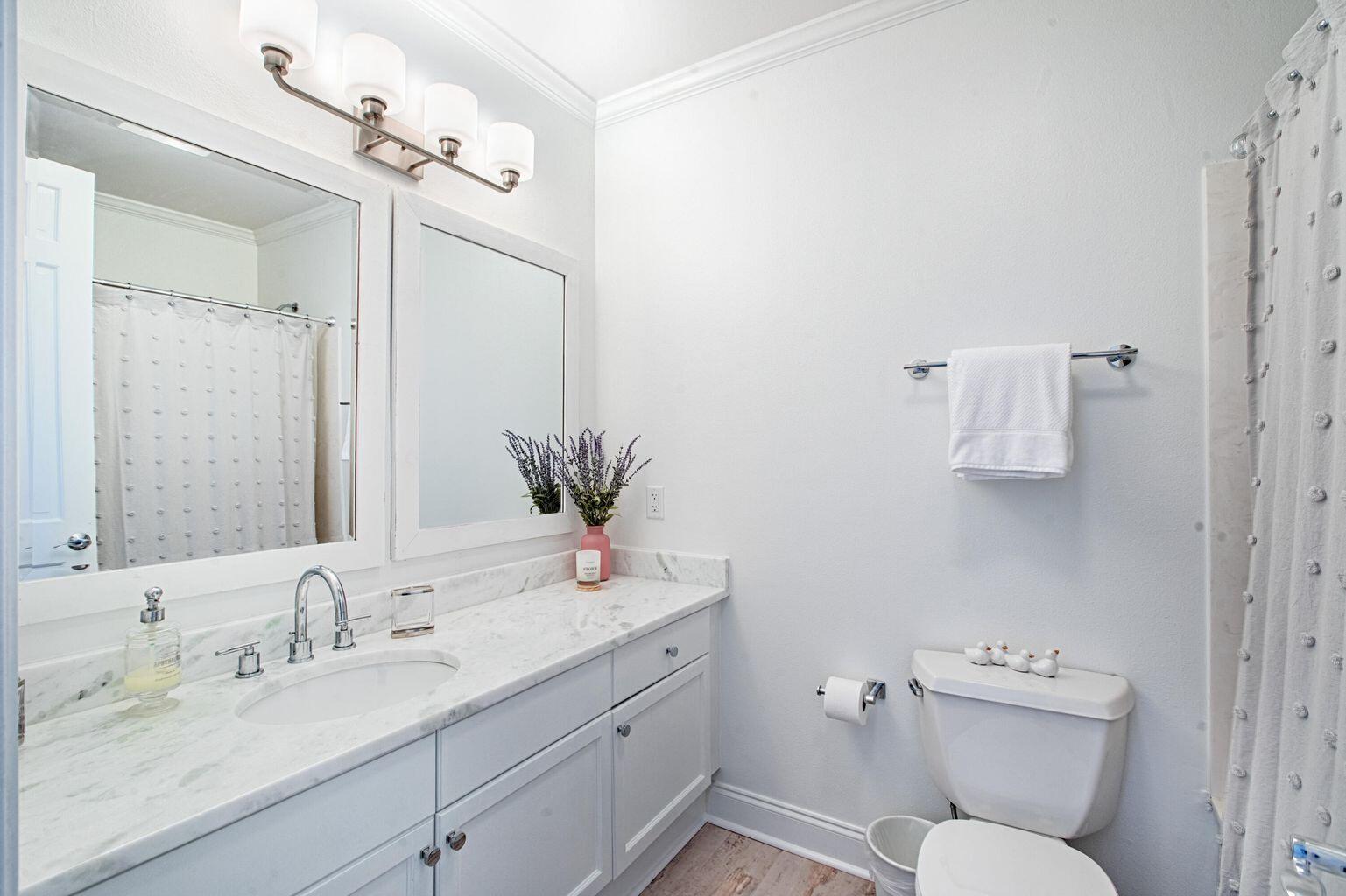 5 Calhoun Avenue Destin FL 32541