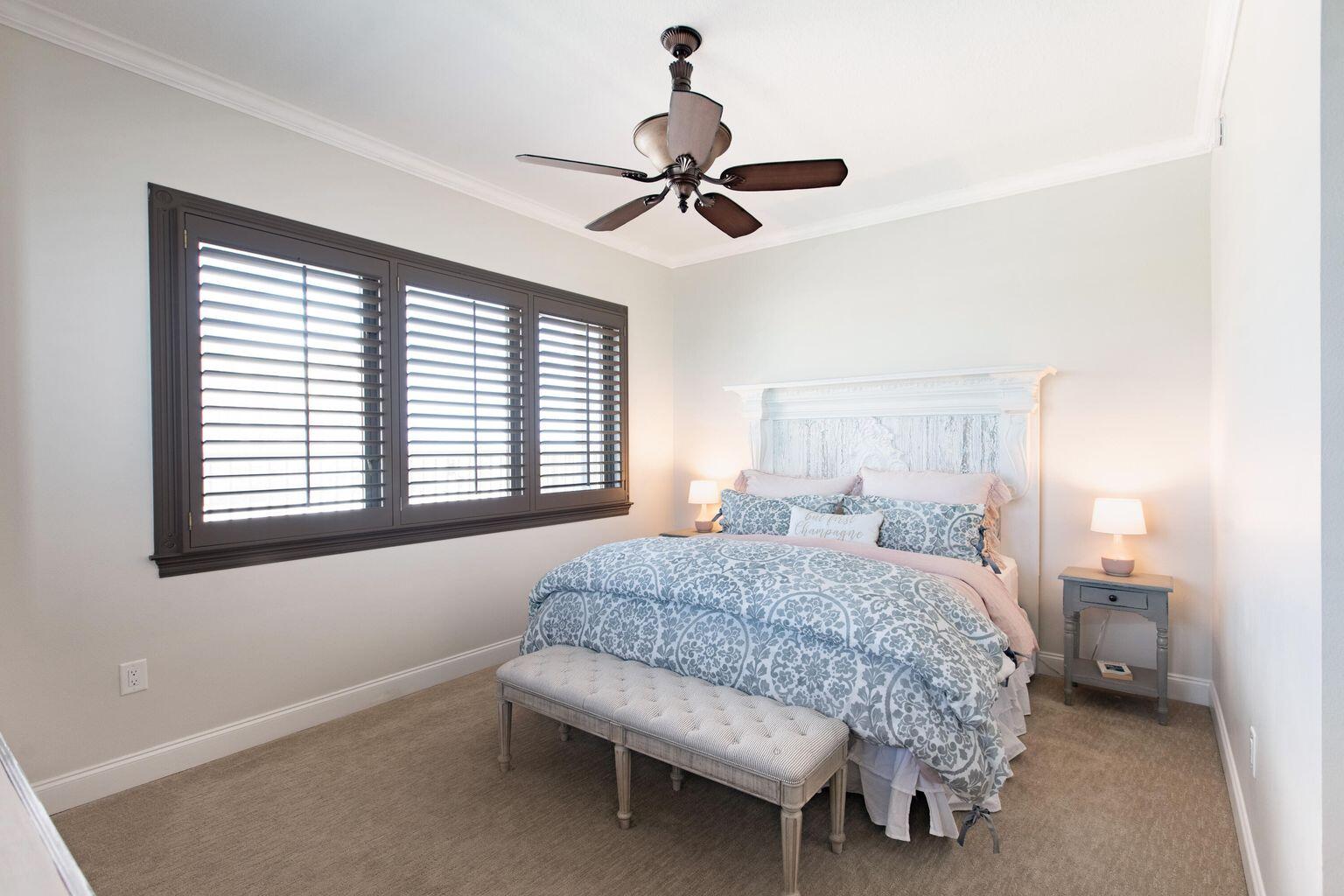 5 Calhoun Avenue Destin FL 32541