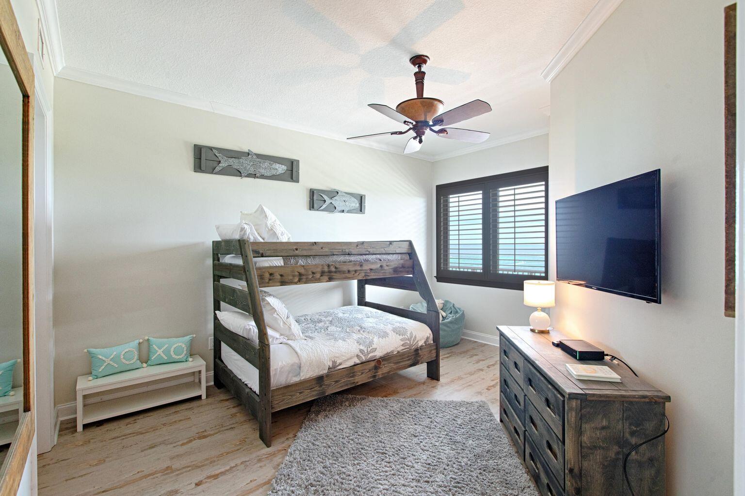 5 Calhoun Avenue Destin FL 32541
