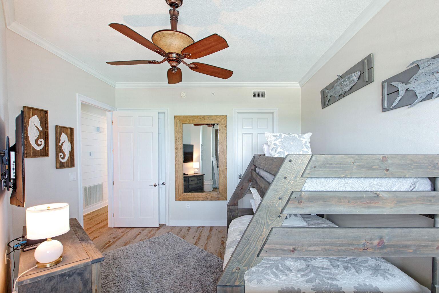 5 Calhoun Avenue Destin FL 32541