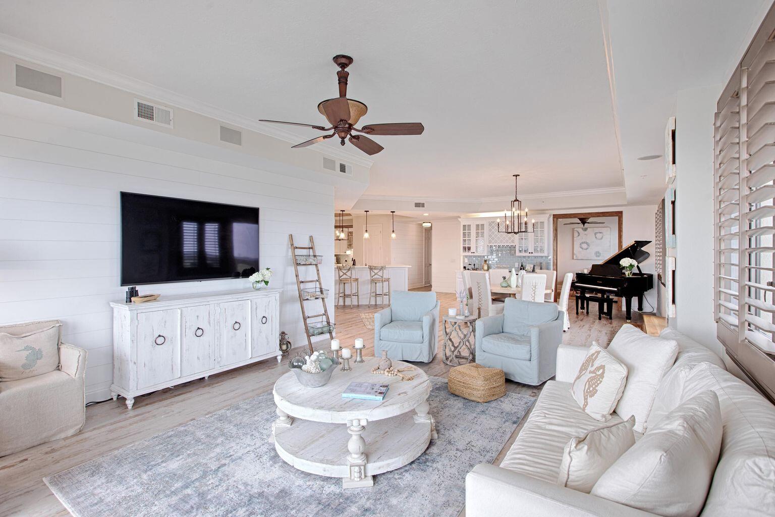 5 Calhoun Avenue Destin FL 32541