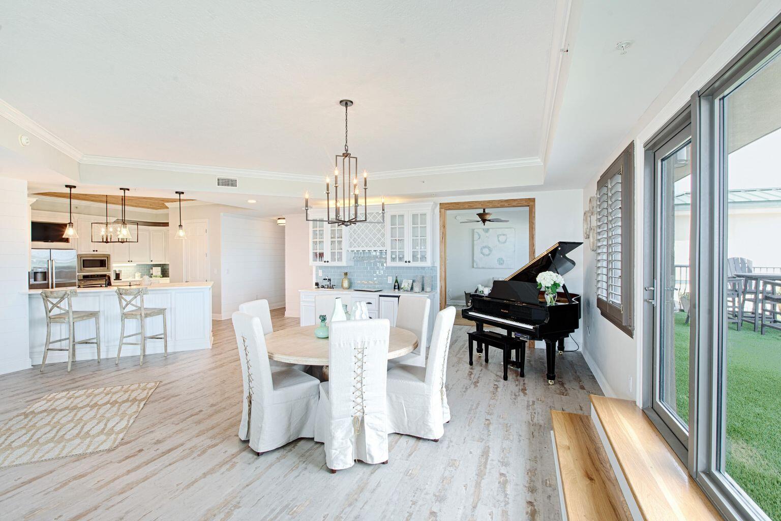 5 Calhoun Avenue Destin FL 32541