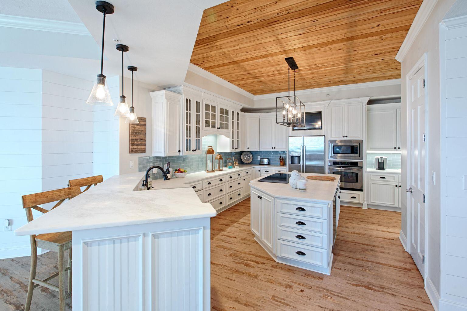 5 Calhoun Avenue Destin FL 32541