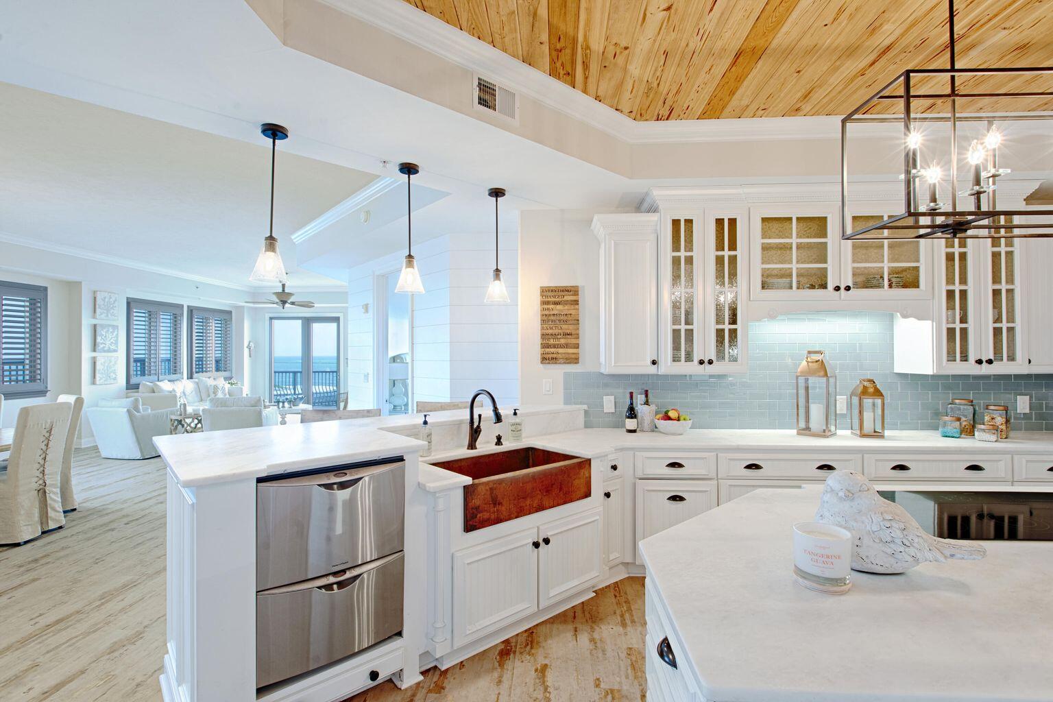 5 Calhoun Avenue Destin FL 32541